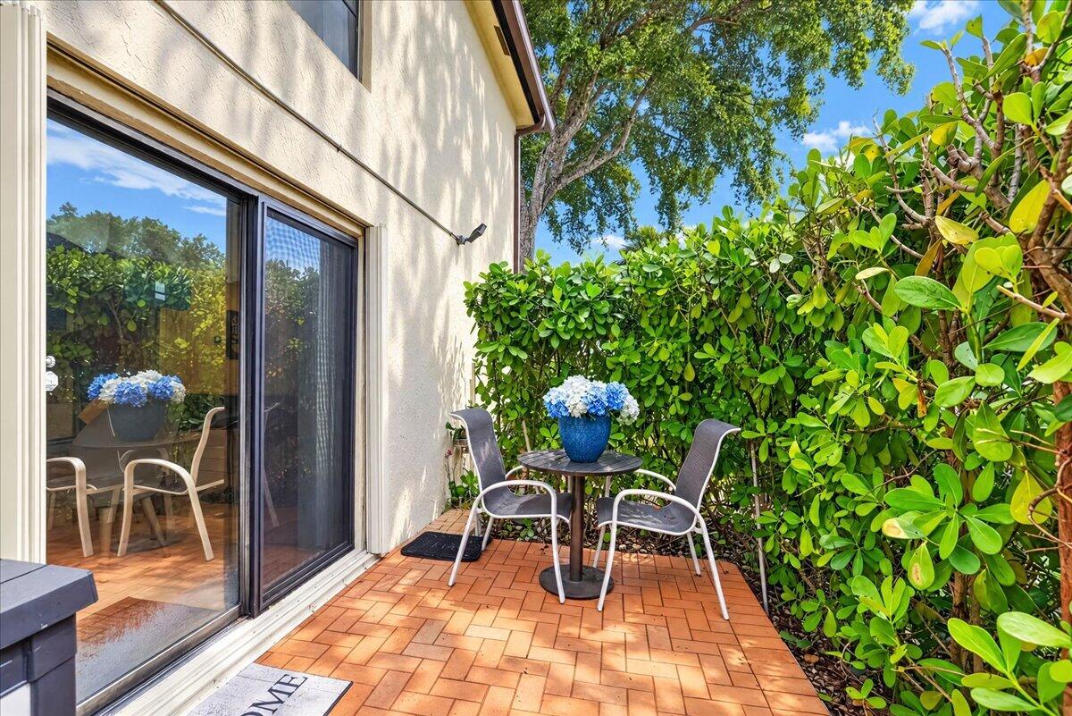 21864 ARRIBA REAL #3A, Boca Raton FL 33433