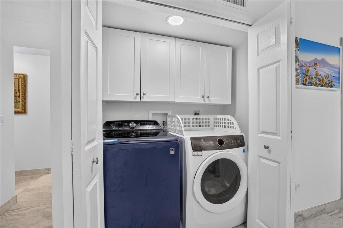 21864 ARRIBA REAL #3A, Boca Raton FL 33433