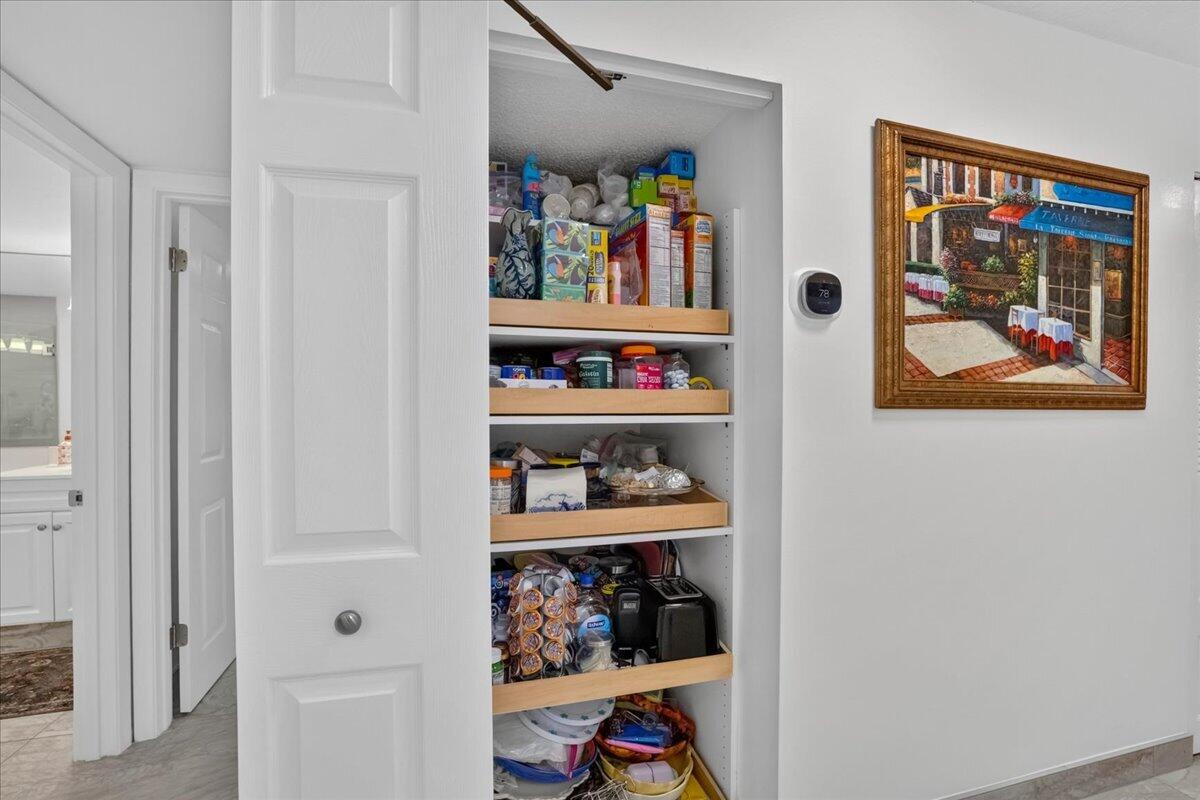 21864 ARRIBA REAL #3A, Boca Raton FL 33433
