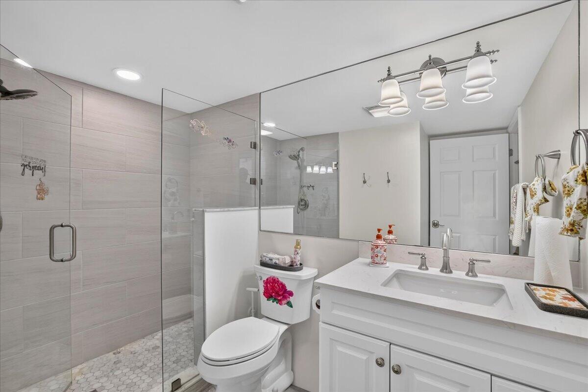 21864 ARRIBA REAL #3A, Boca Raton FL 33433