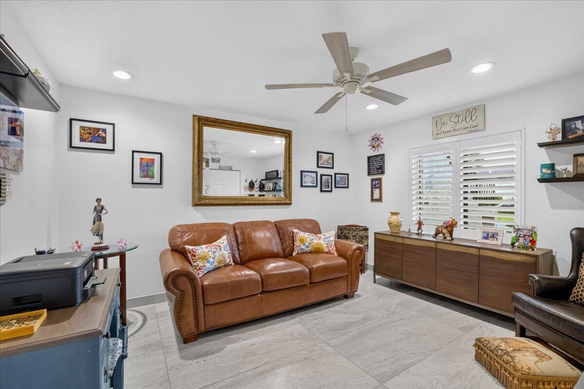 21864 ARRIBA REAL #3A, Boca Raton FL 33433