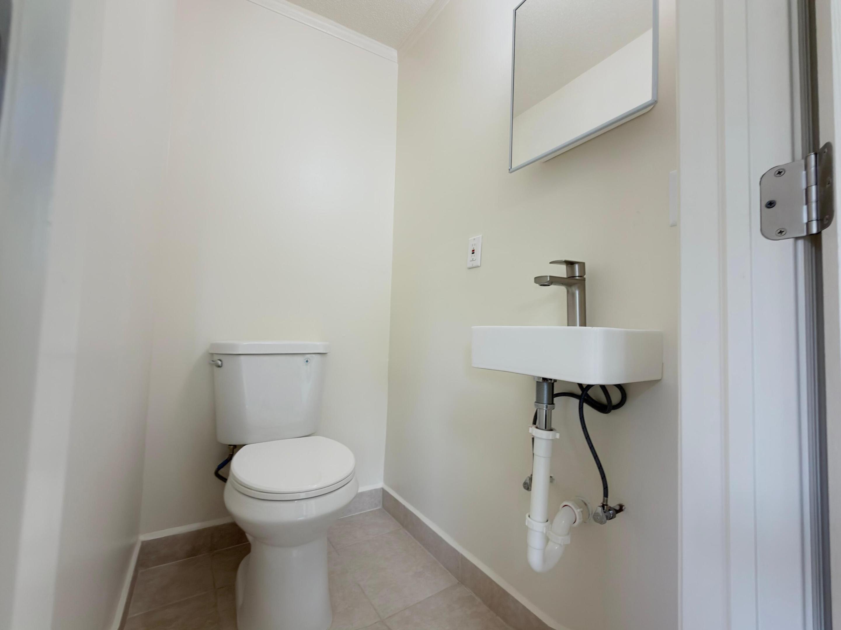 815 BAYBERRY, Lake Park FL 33403