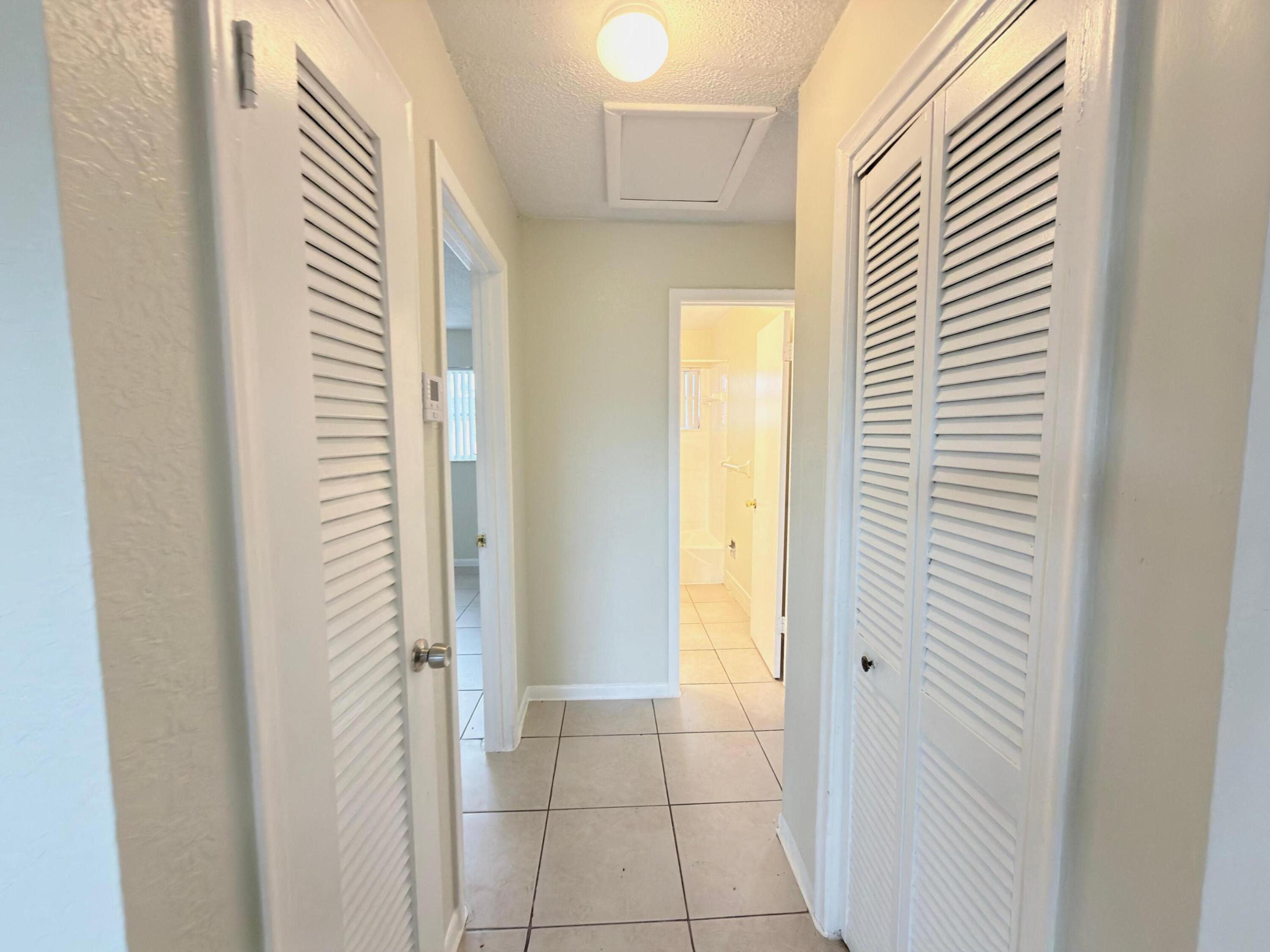 200 Croton #209, Lantana FL 33462
