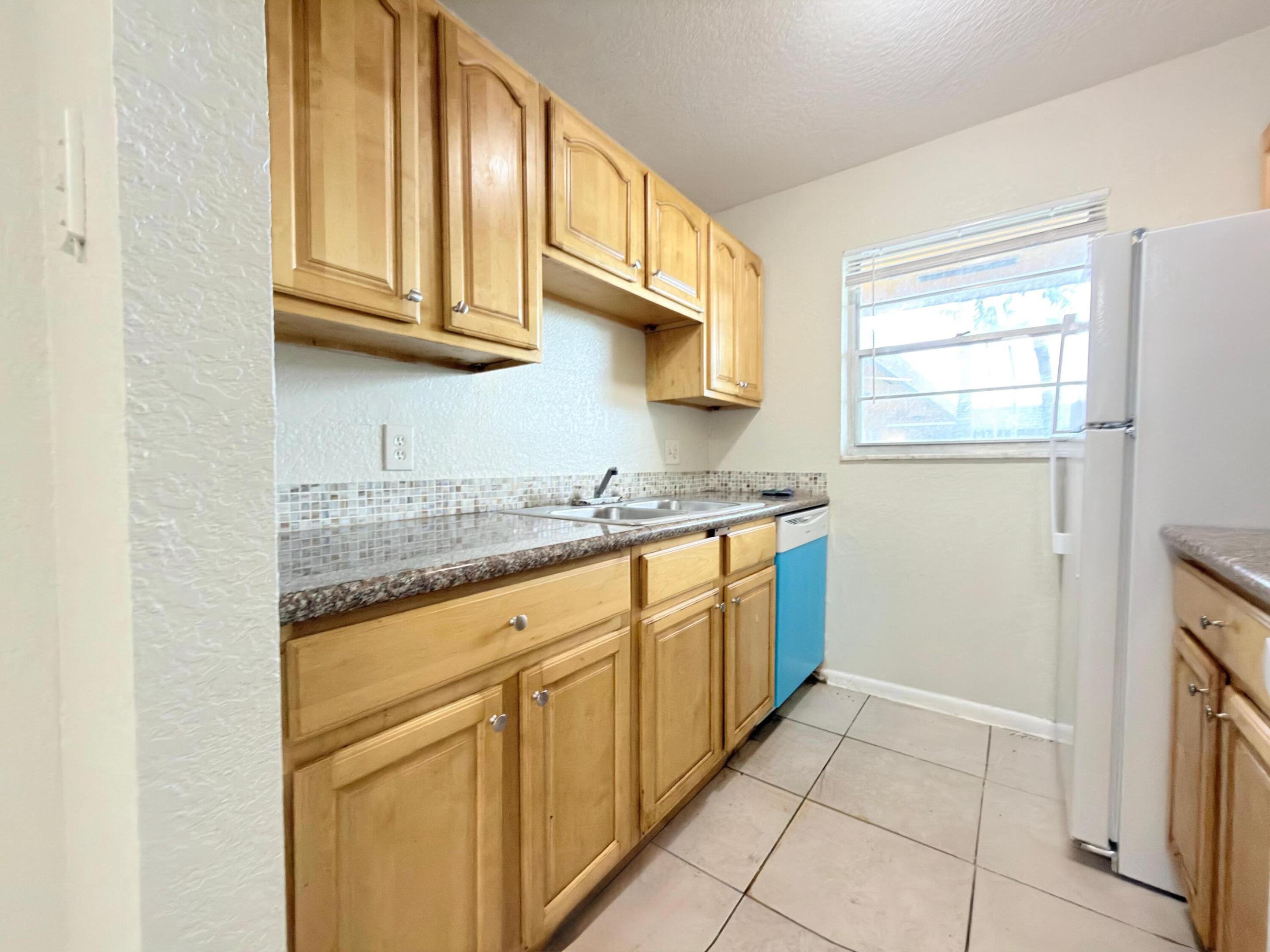200 Croton #209, Lantana FL 33462