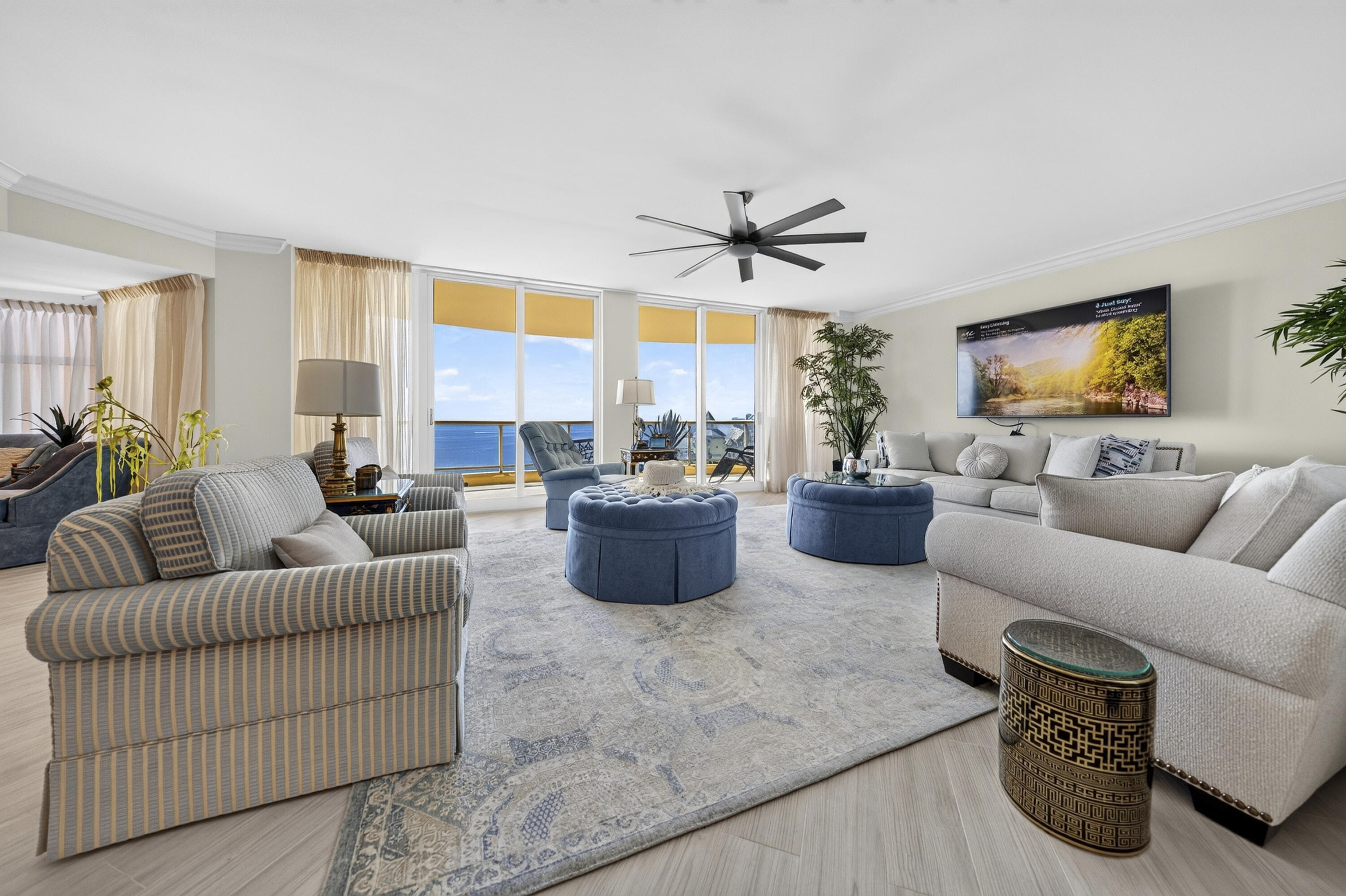 2110 N Ocean #19A/D, Fort Lauderdale FL 33305