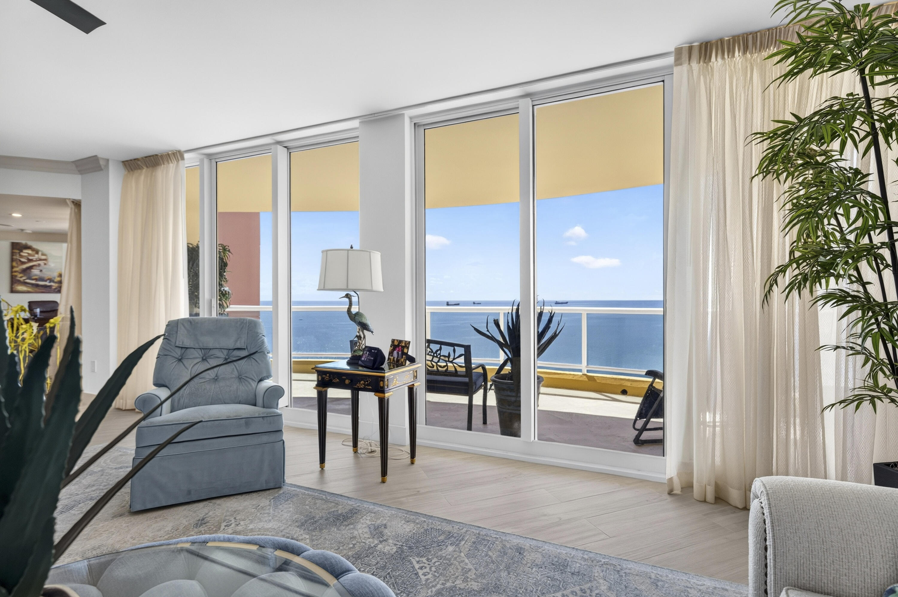 2110 N Ocean #19A/D, Fort Lauderdale FL 33305
