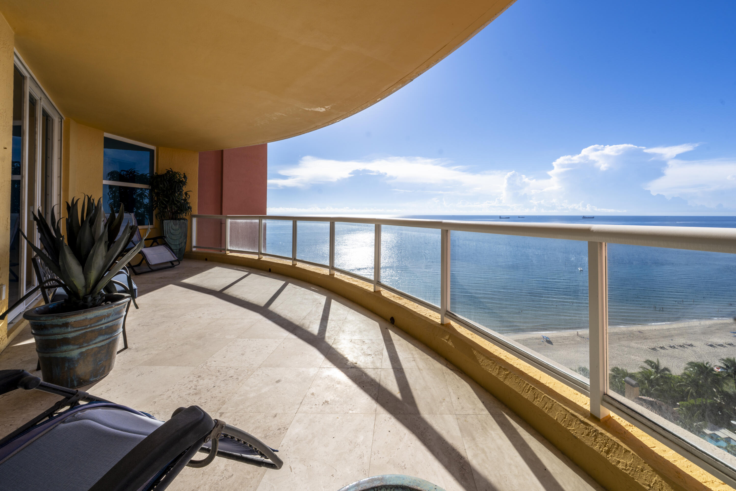 2110 N Ocean #19A/D, Fort Lauderdale FL 33305