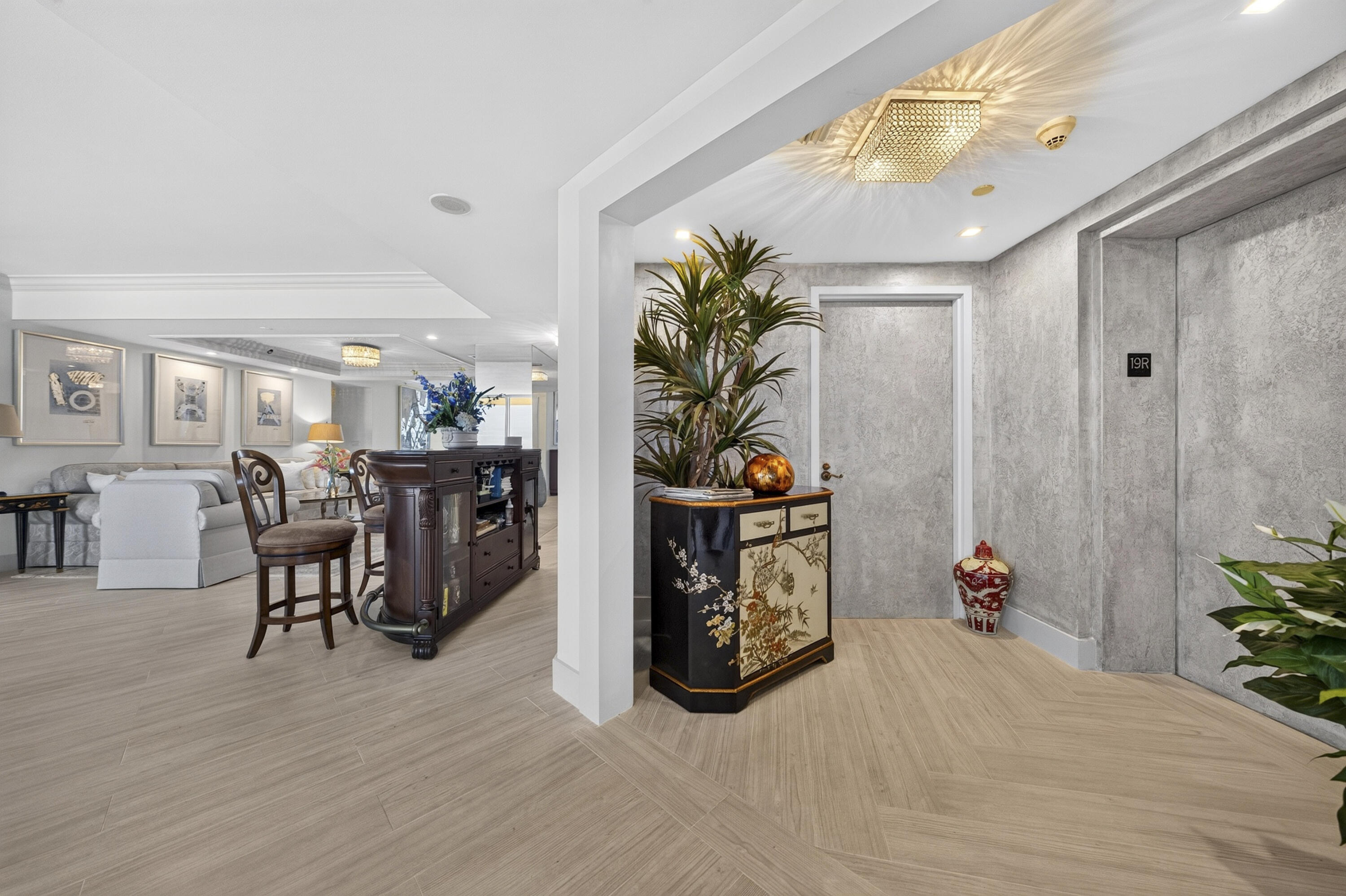 2110 N Ocean #19A/D, Fort Lauderdale FL 33305