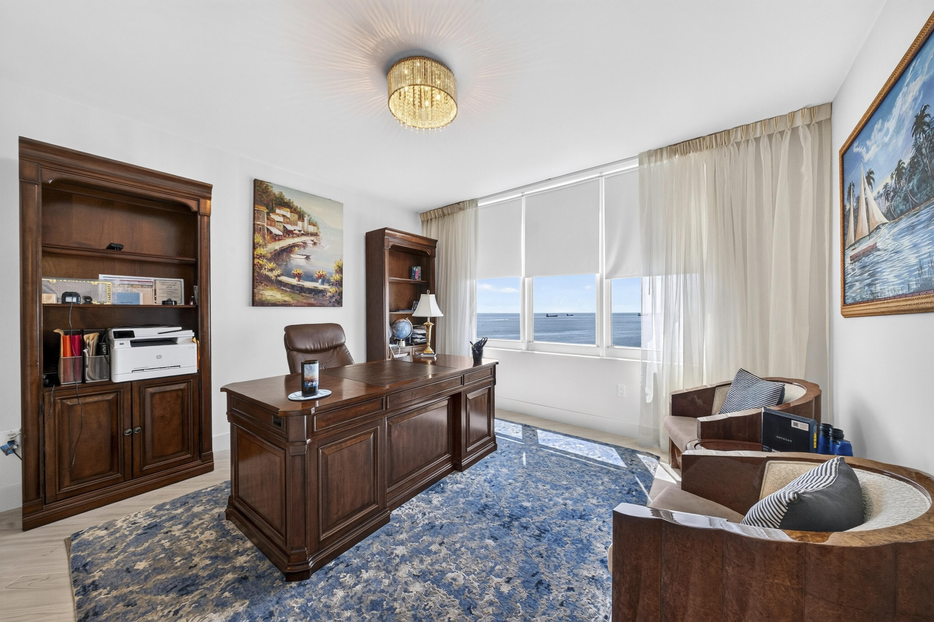 2110 N Ocean #19A/D, Fort Lauderdale FL 33305