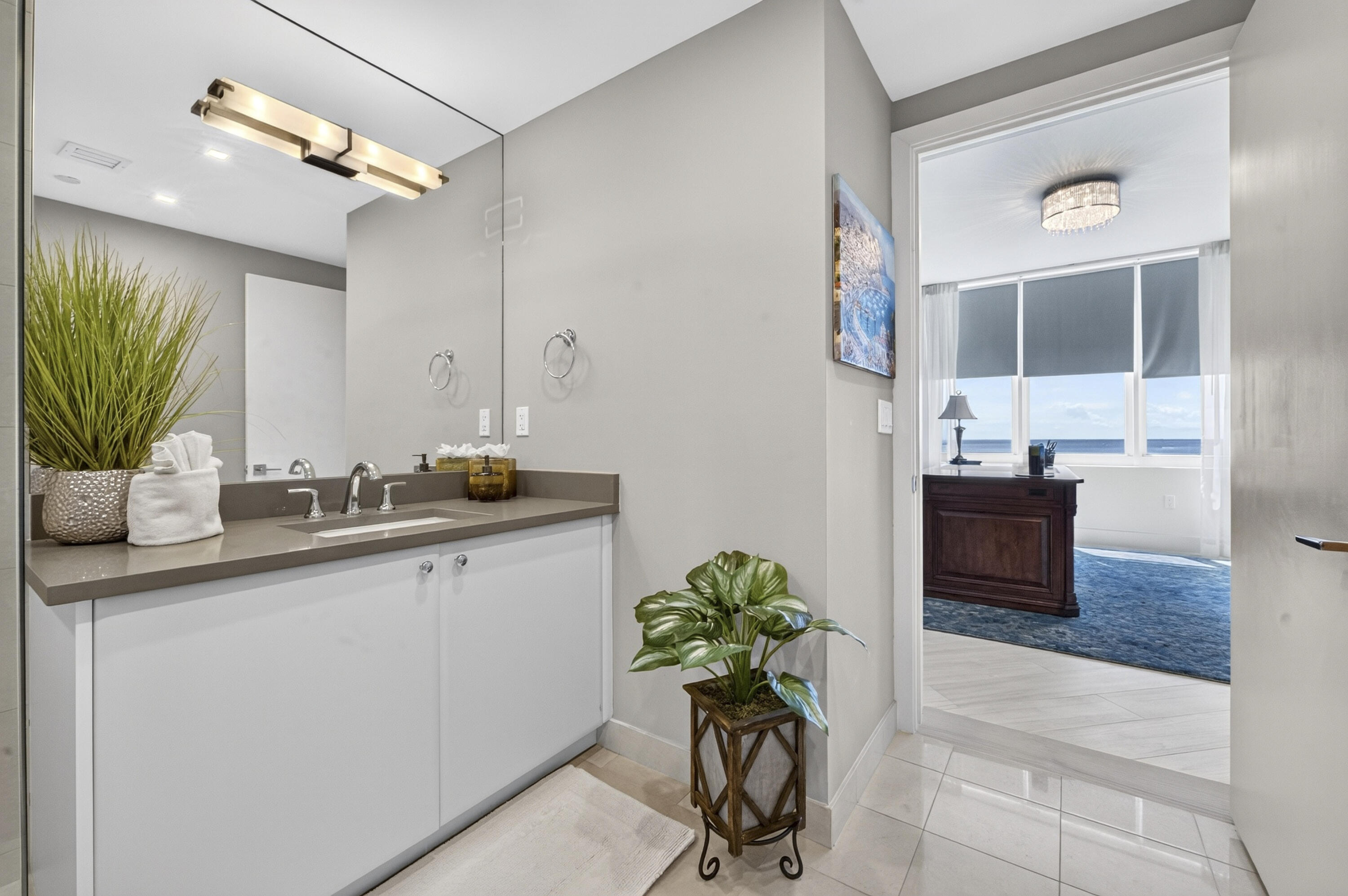 2110 N Ocean #19A/D, Fort Lauderdale FL 33305