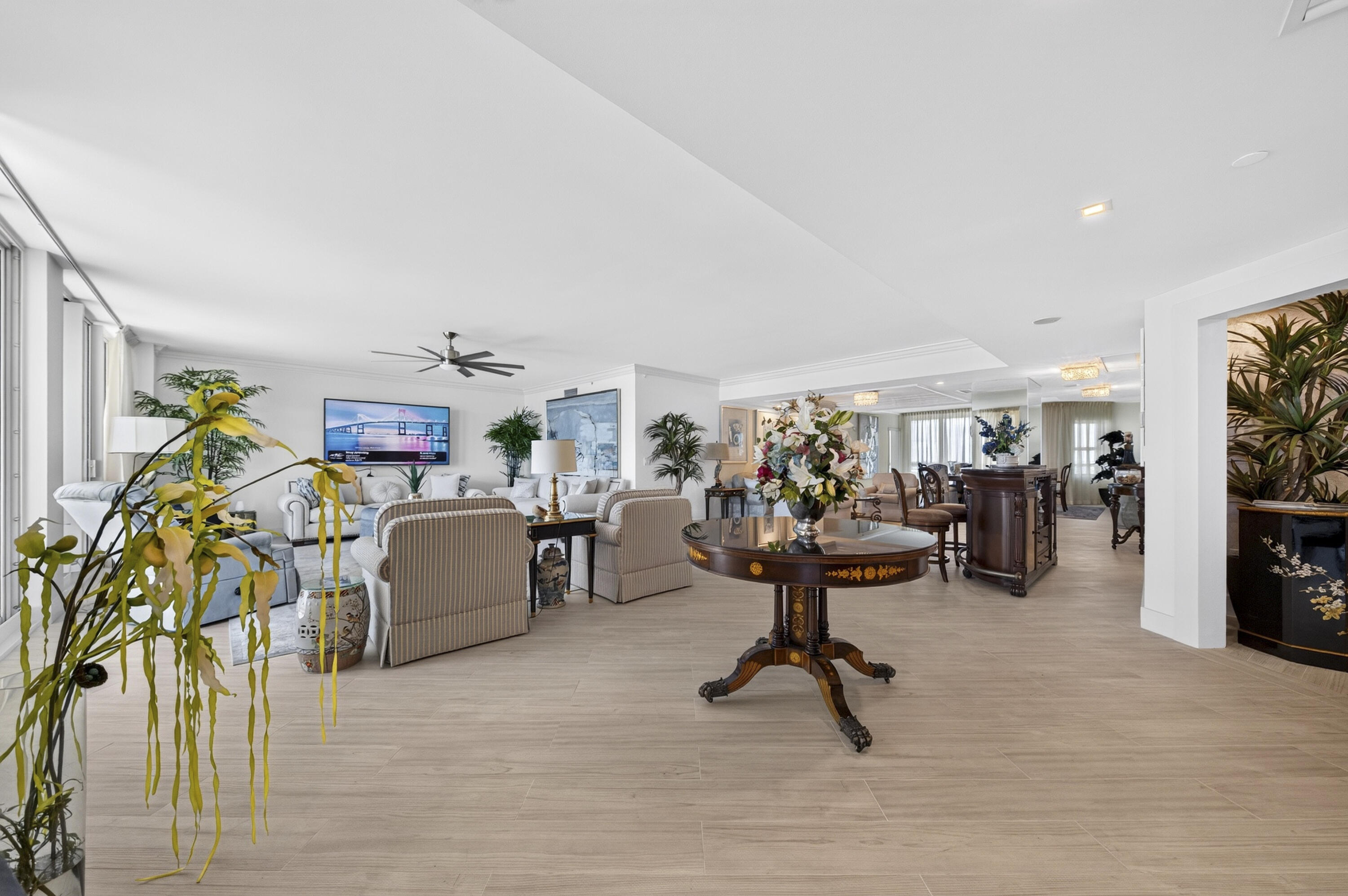2110 N Ocean #19A/D, Fort Lauderdale FL 33305