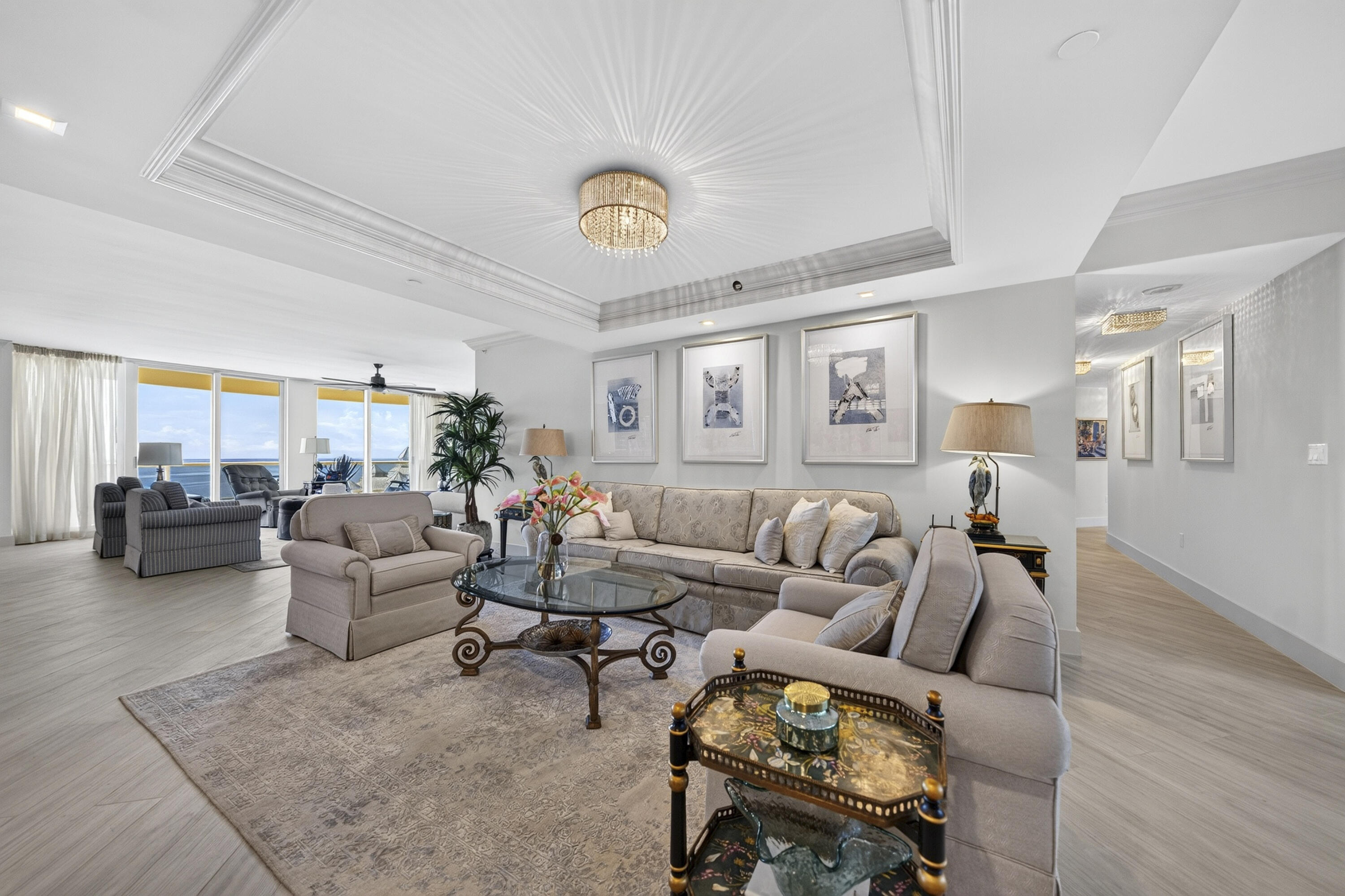 2110 N Ocean #19A/D, Fort Lauderdale FL 33305
