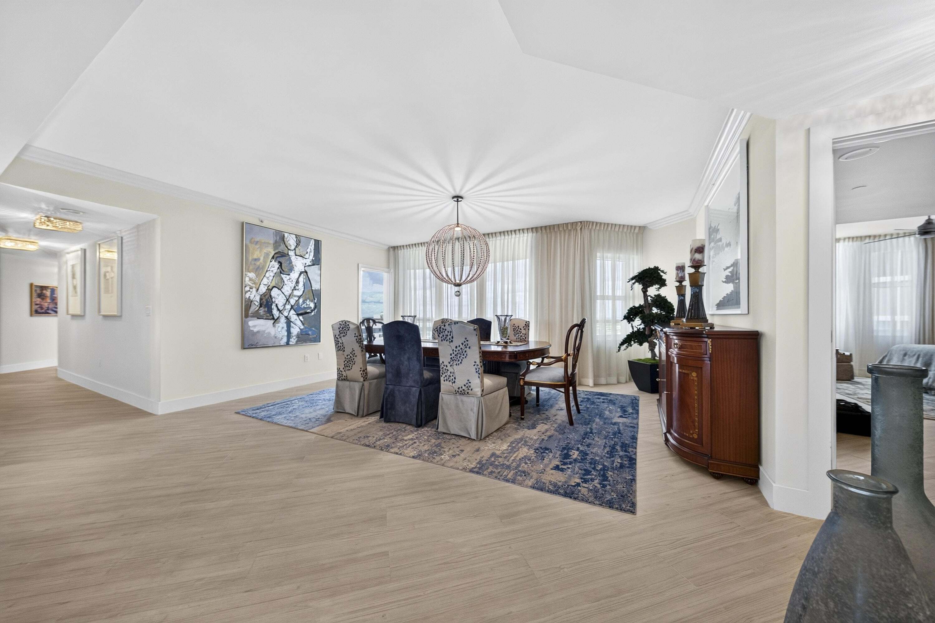 2110 N Ocean #19A/D, Fort Lauderdale FL 33305