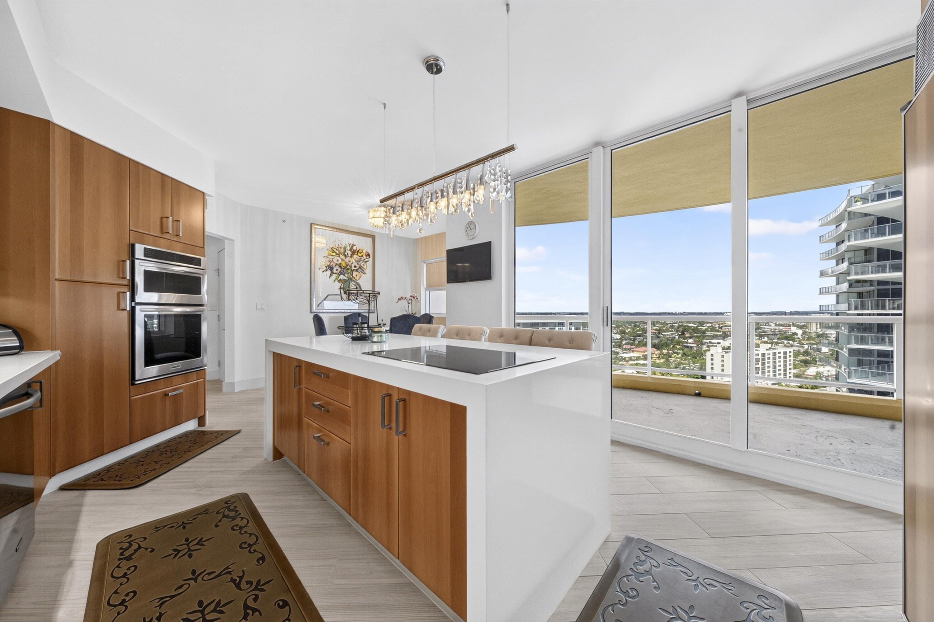 2110 N Ocean #19A/D, Fort Lauderdale FL 33305