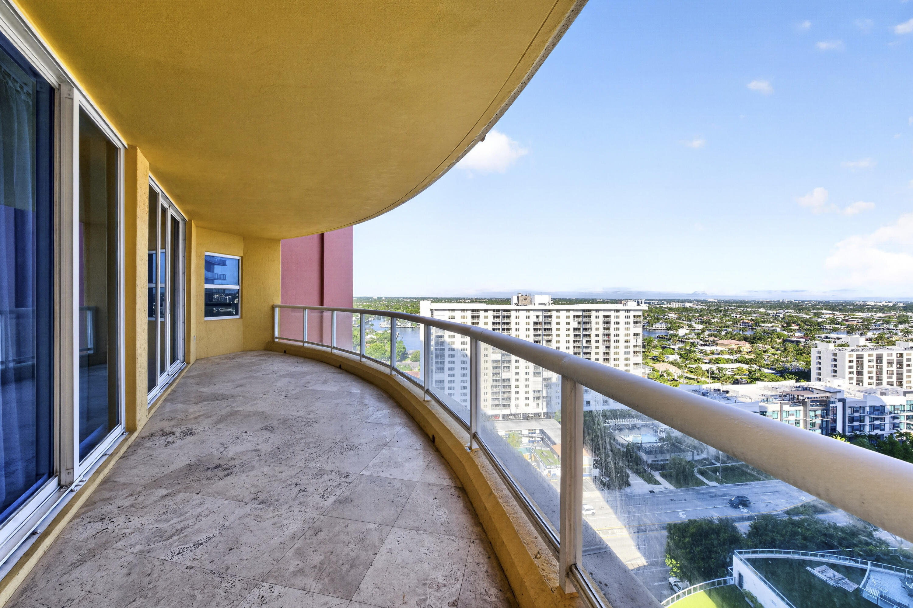 2110 N Ocean #19A/D, Fort Lauderdale FL 33305