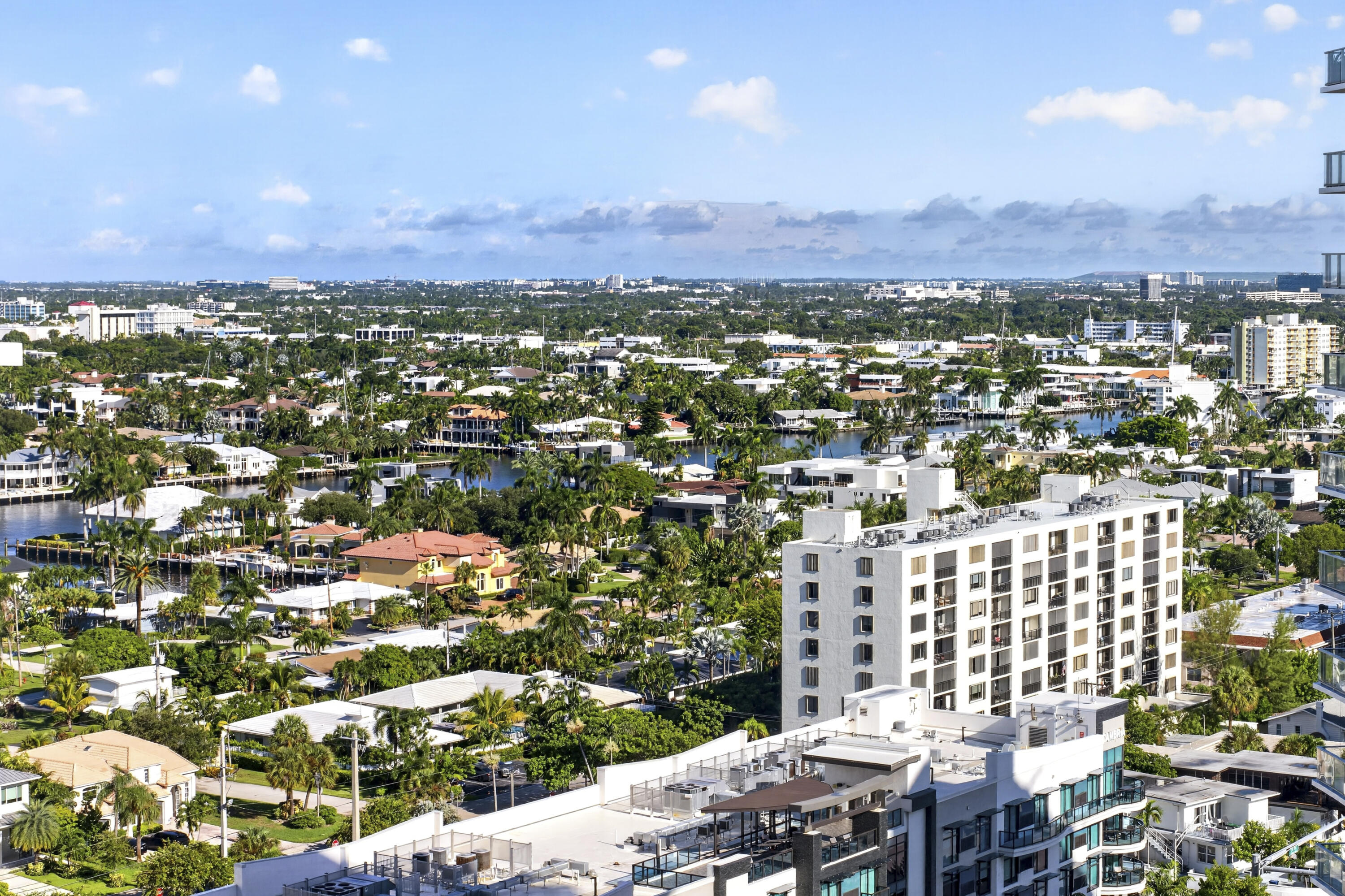2110 N Ocean #19A/D, Fort Lauderdale FL 33305