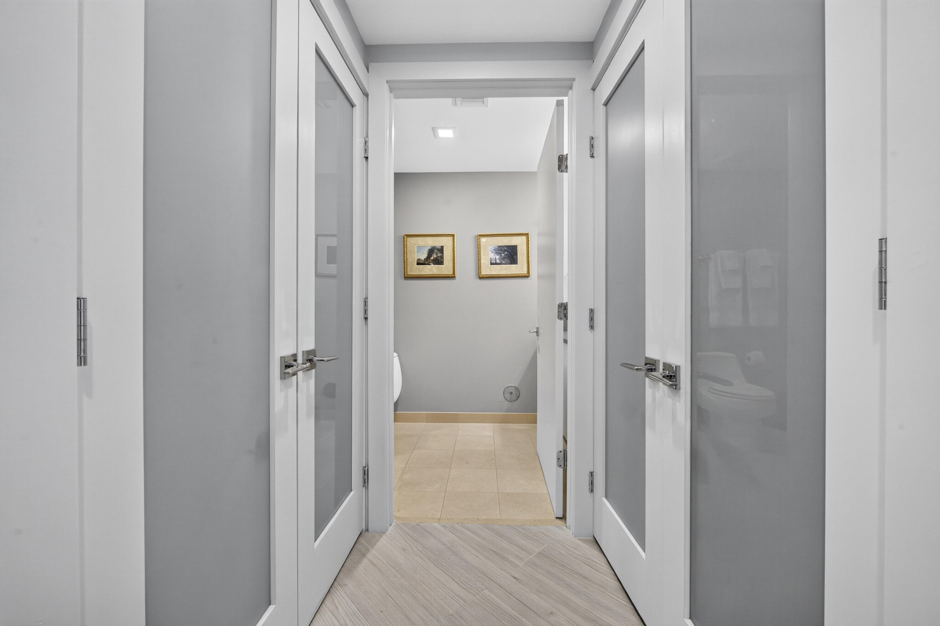 2110 N Ocean #19A/D, Fort Lauderdale FL 33305