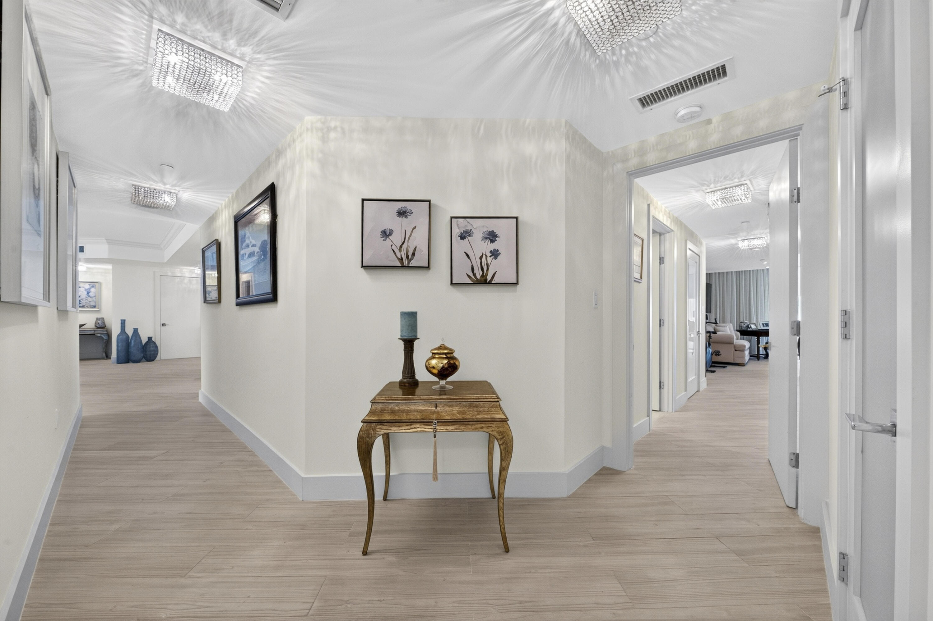 2110 N Ocean #19A/D, Fort Lauderdale FL 33305
