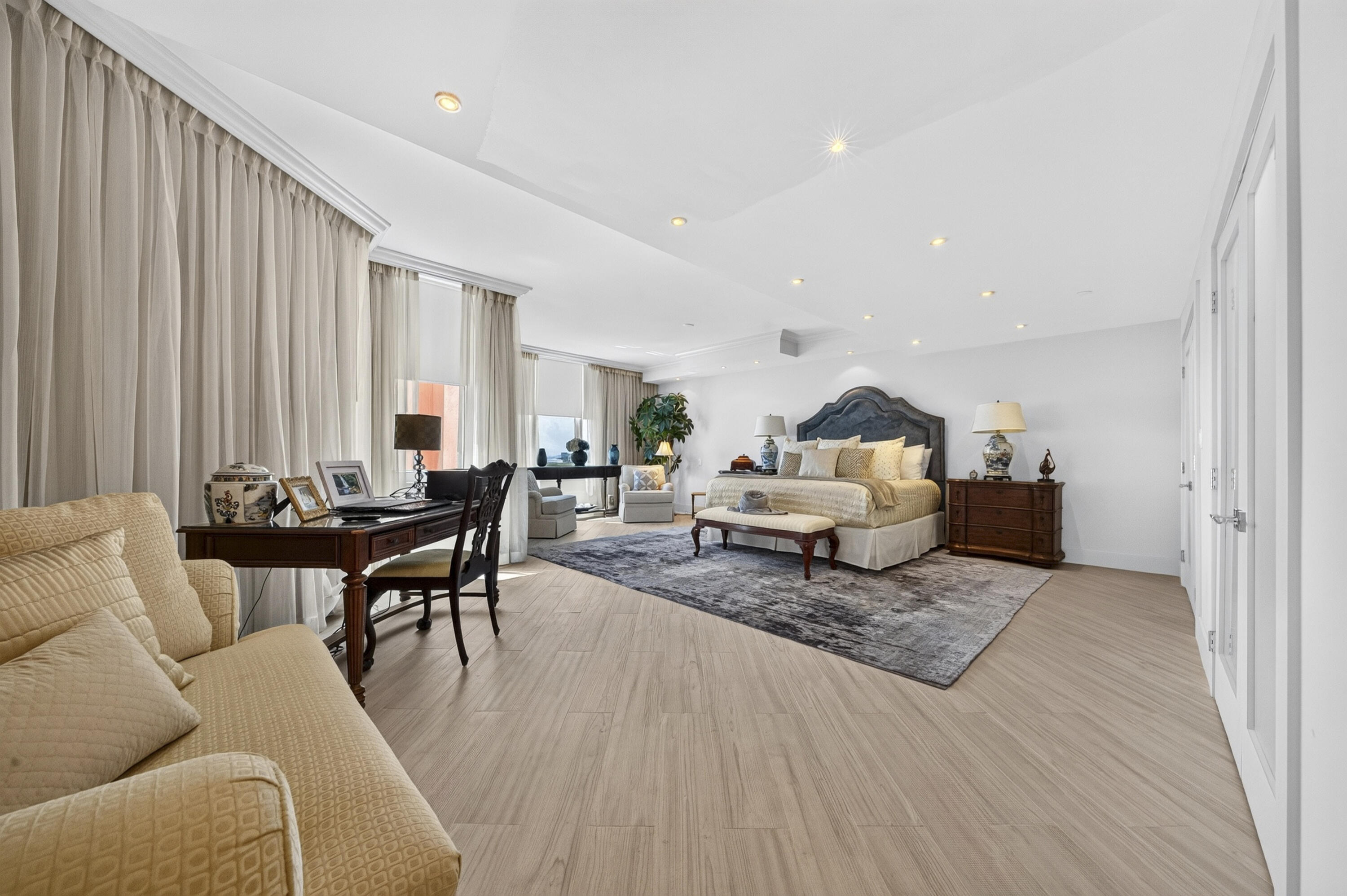 2110 N Ocean #19A/D, Fort Lauderdale FL 33305