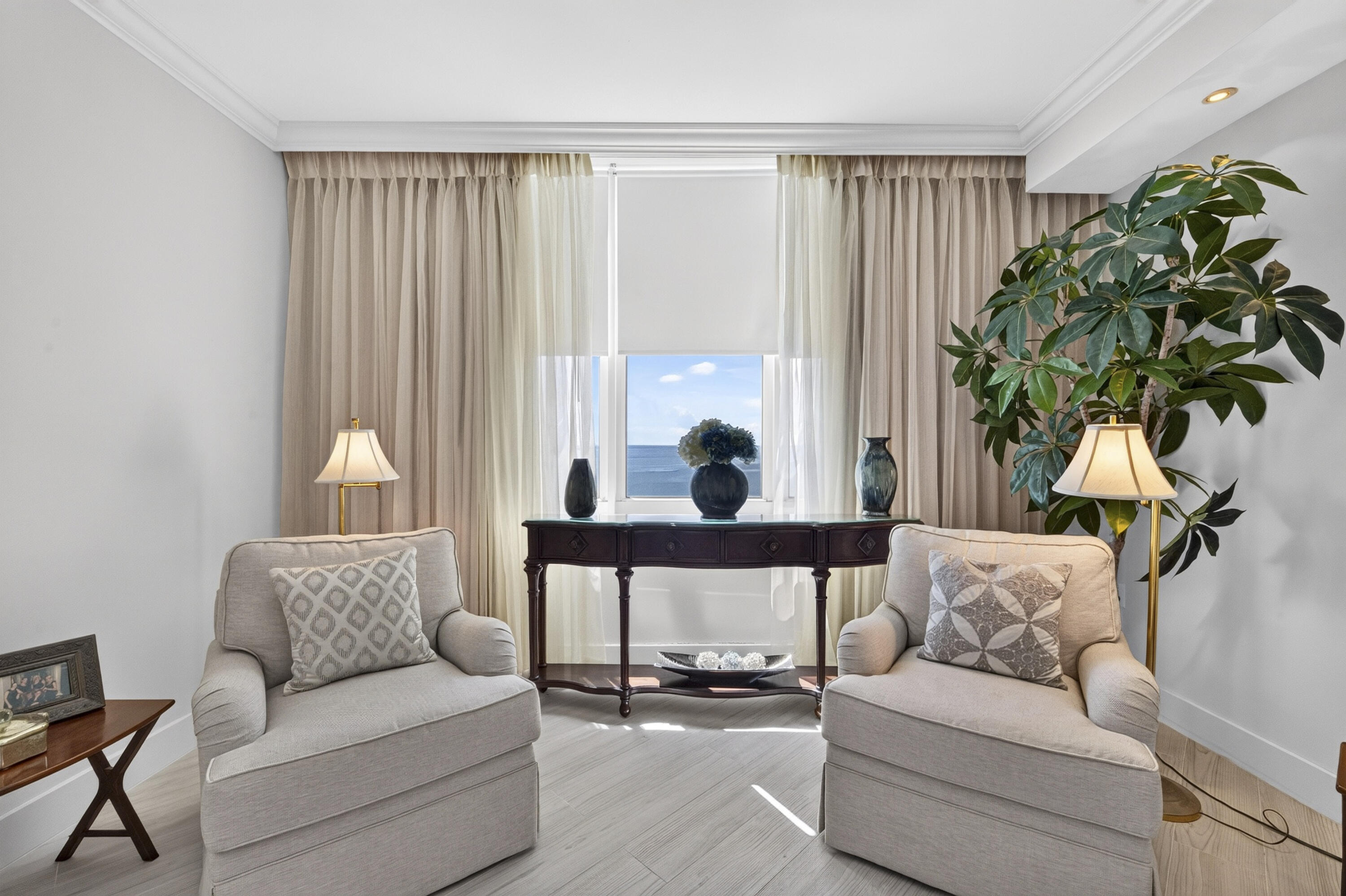 2110 N Ocean #19A/D, Fort Lauderdale FL 33305