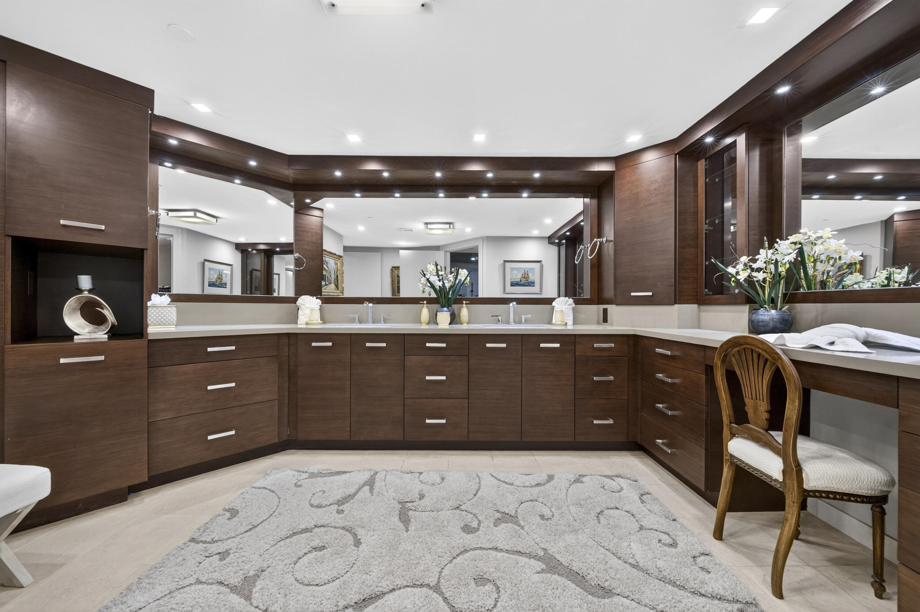 2110 N Ocean #19A/D, Fort Lauderdale FL 33305