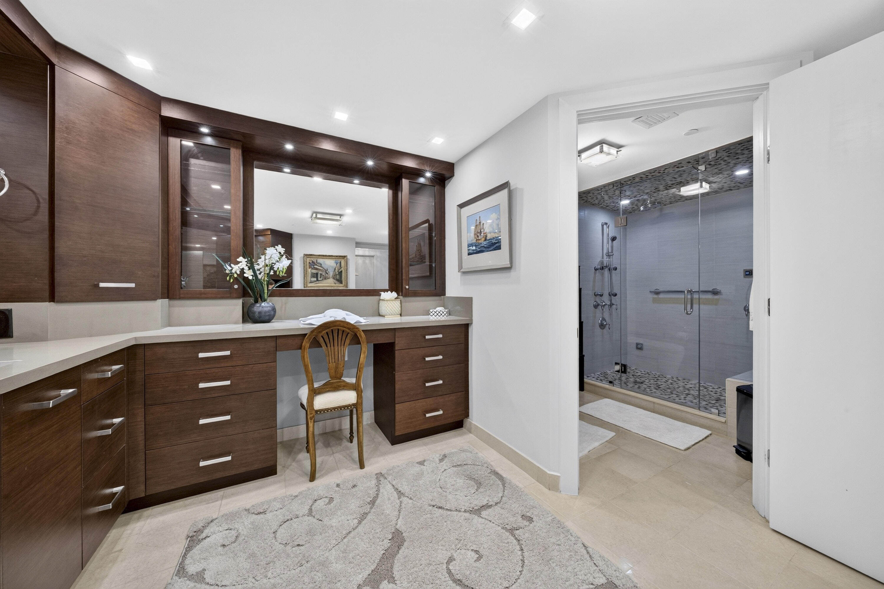 2110 N Ocean #19A/D, Fort Lauderdale FL 33305