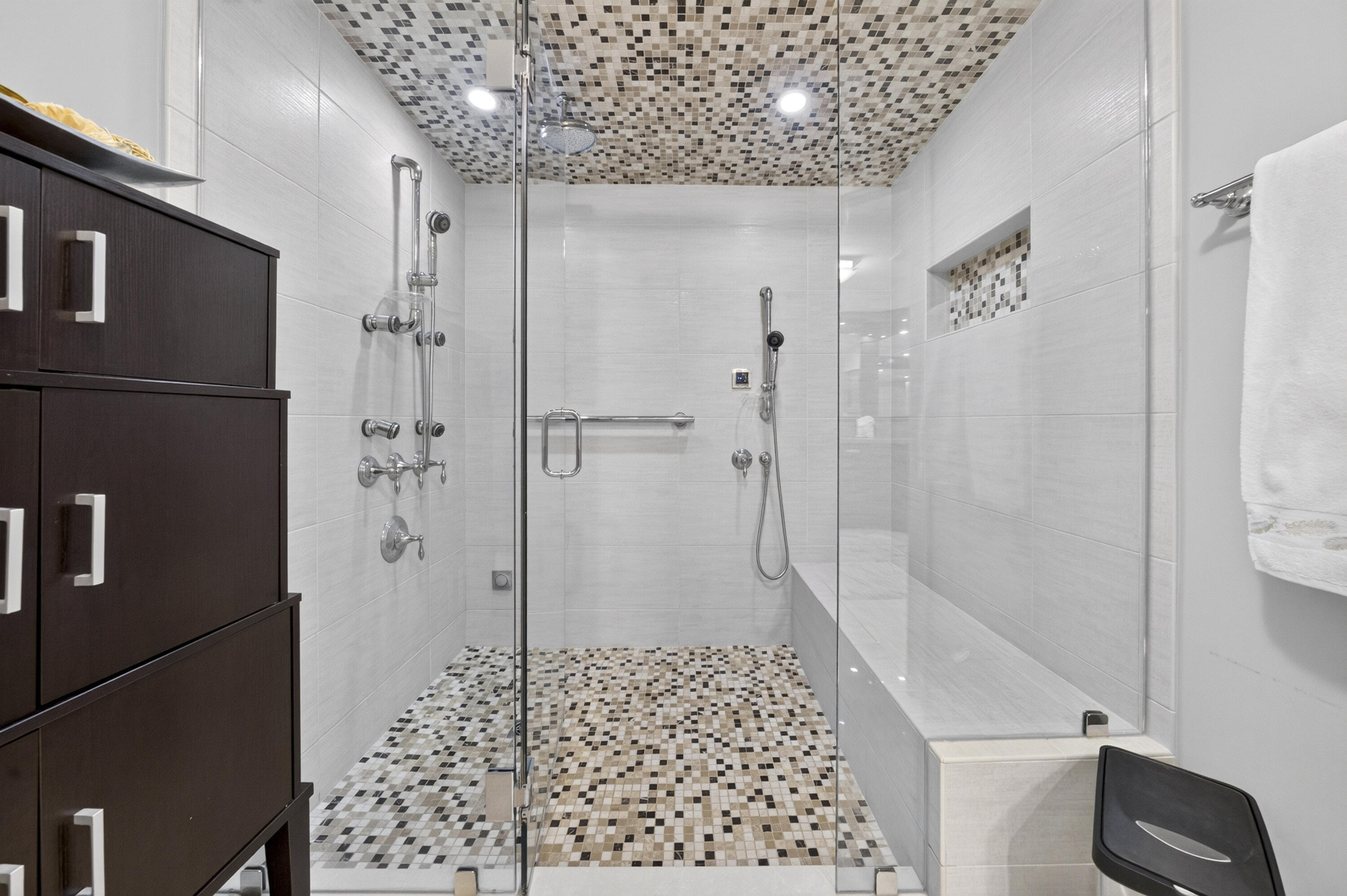 2110 N Ocean #19A/D, Fort Lauderdale FL 33305