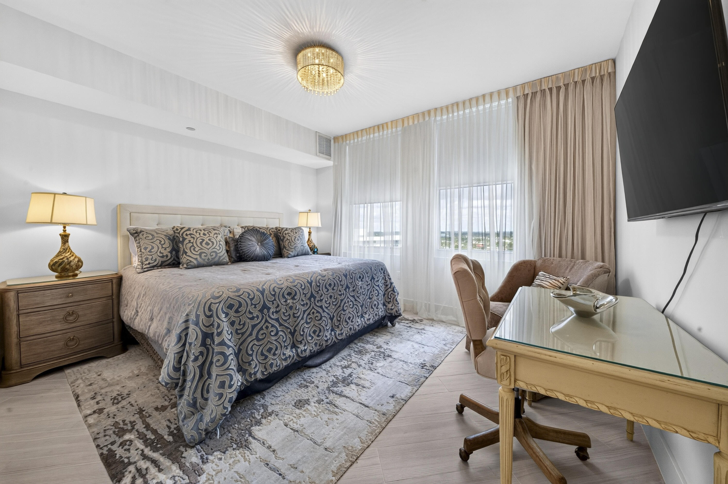 2110 N Ocean #19A/D, Fort Lauderdale FL 33305