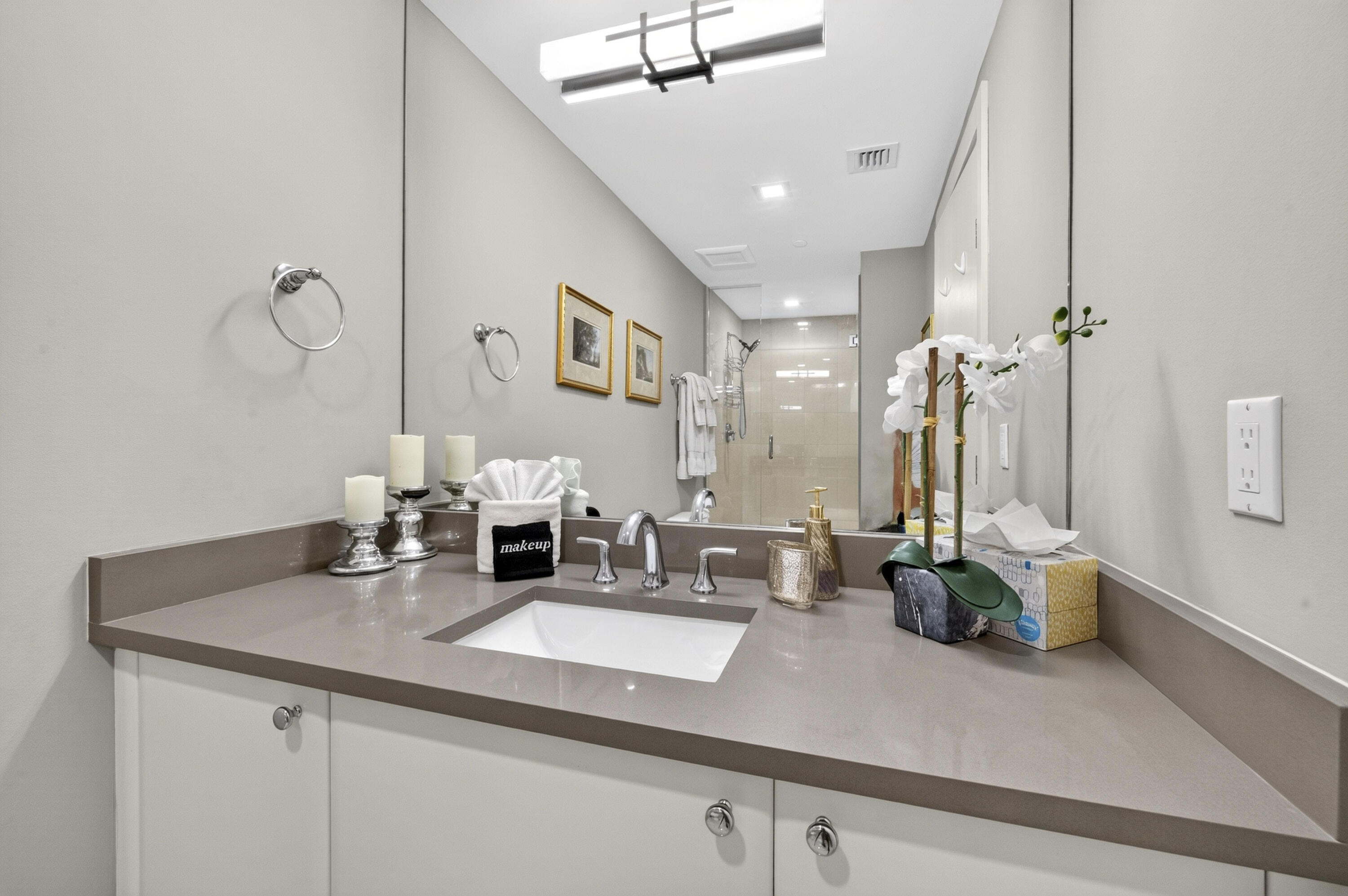 2110 N Ocean #19A/D, Fort Lauderdale FL 33305