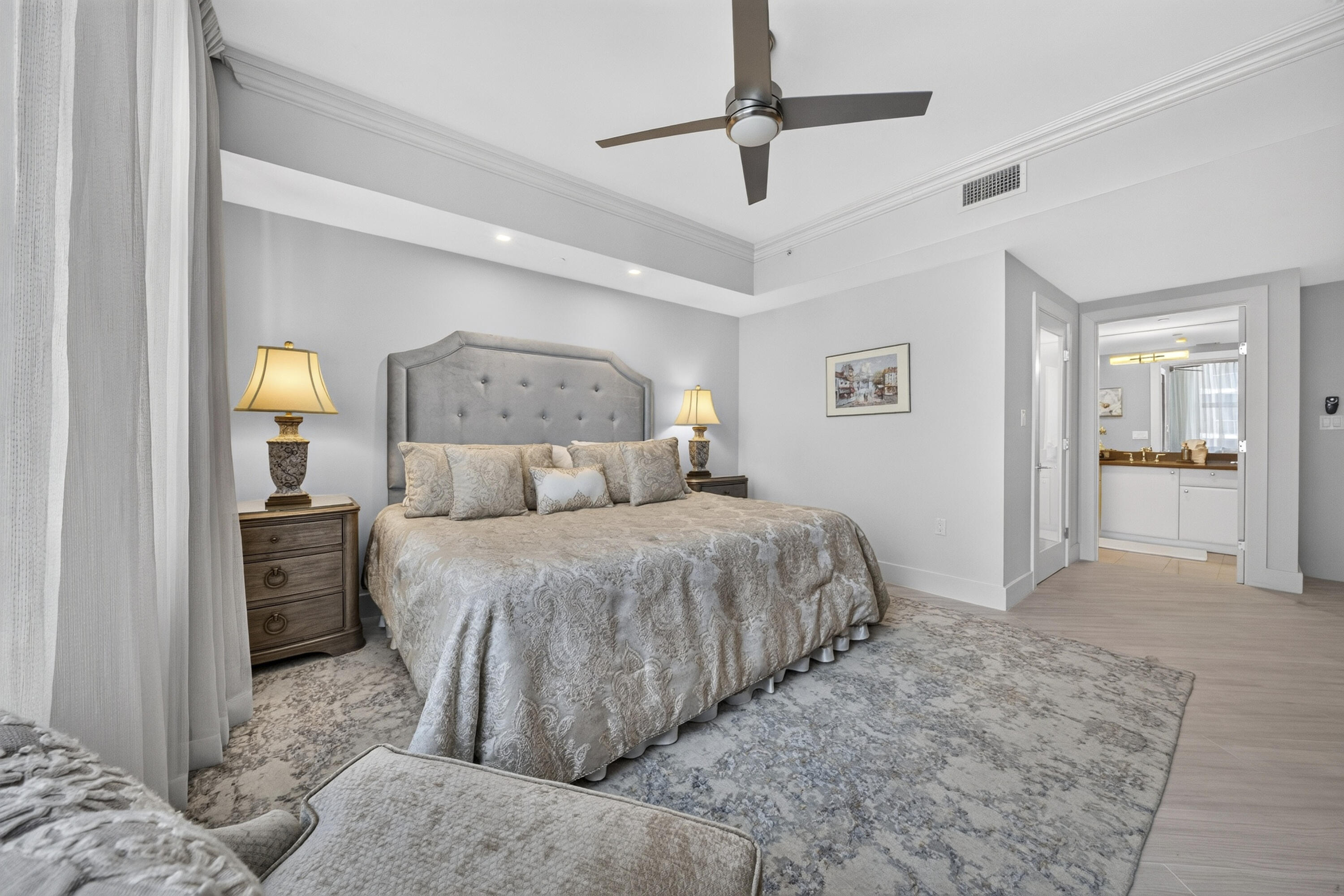 2110 N Ocean #19A/D, Fort Lauderdale FL 33305