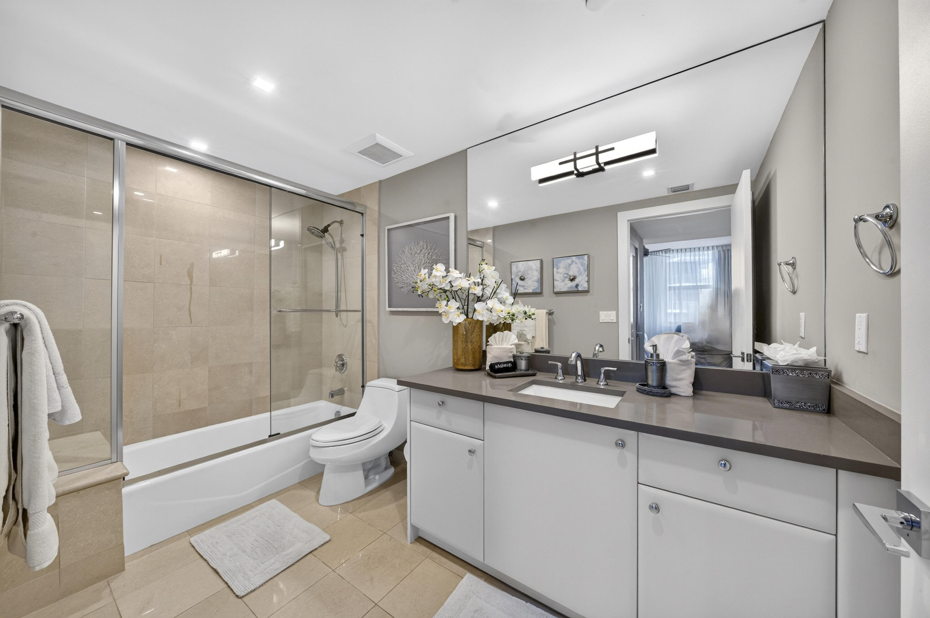 2110 N Ocean #19A/D, Fort Lauderdale FL 33305