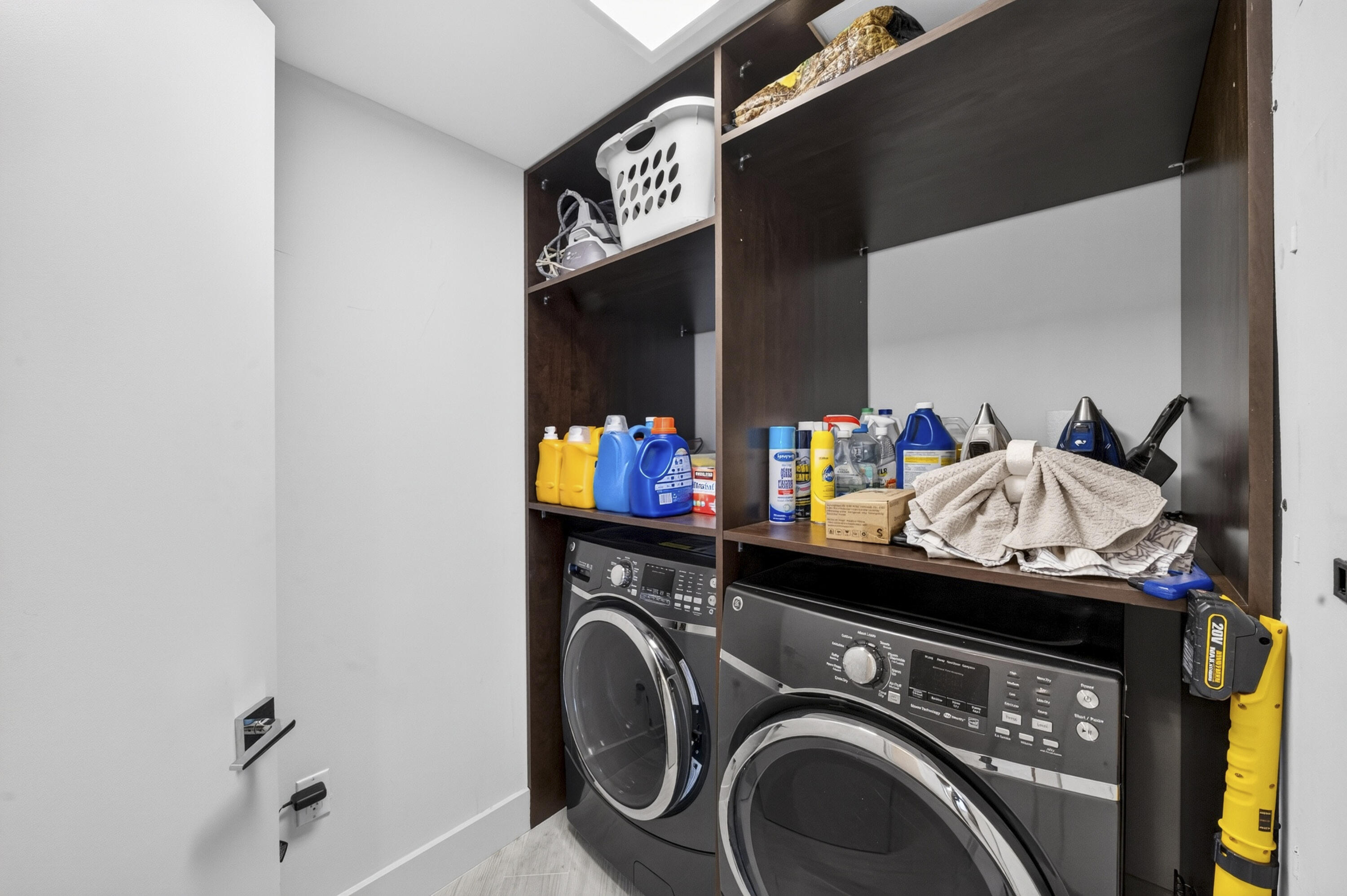 2110 N Ocean #19A/D, Fort Lauderdale FL 33305