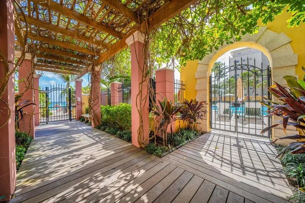 2110 N Ocean #19A/D, Fort Lauderdale FL 33305