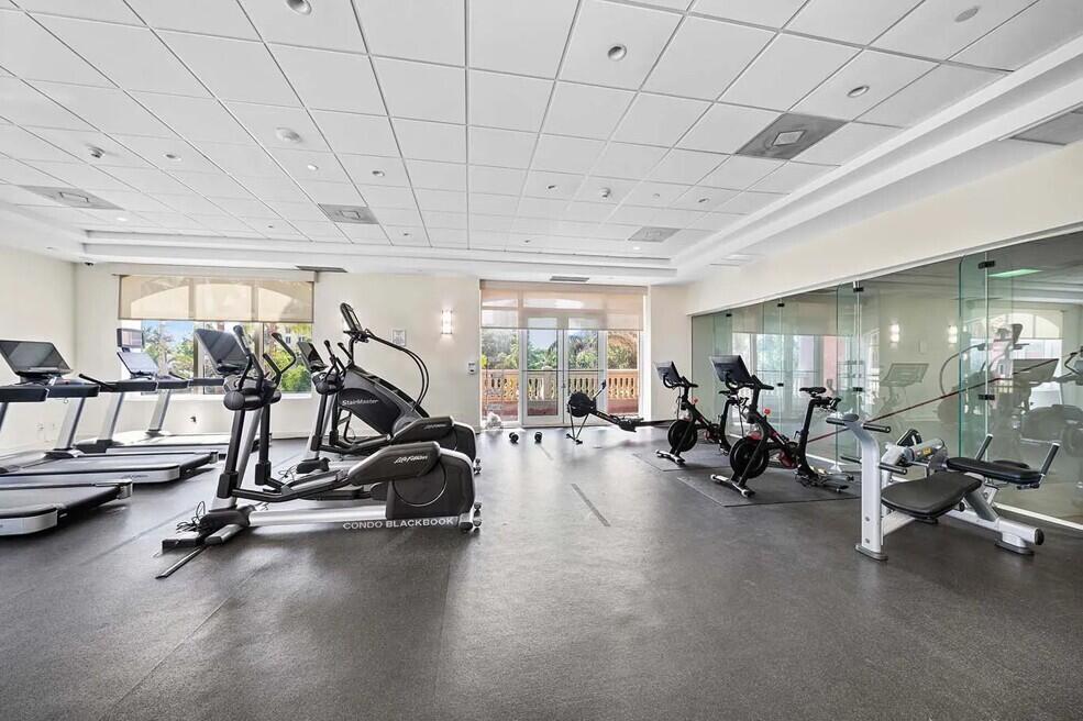 2110 N Ocean #19A/D, Fort Lauderdale FL 33305