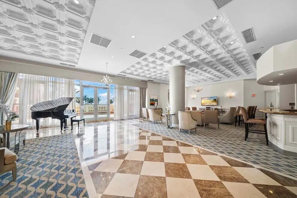 2110 N Ocean #19A/D, Fort Lauderdale FL 33305