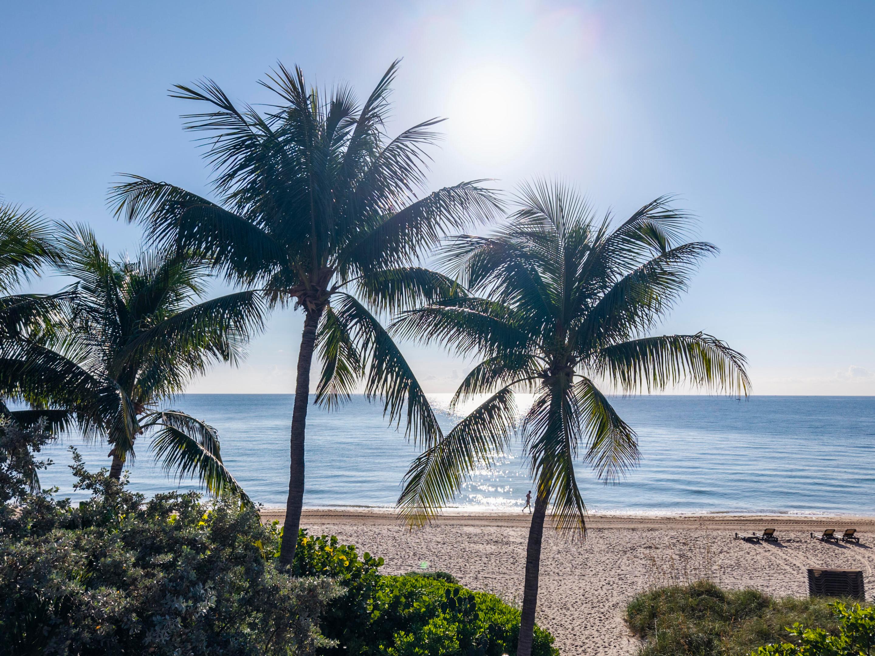 2110 N Ocean #19A/D, Fort Lauderdale FL 33305
