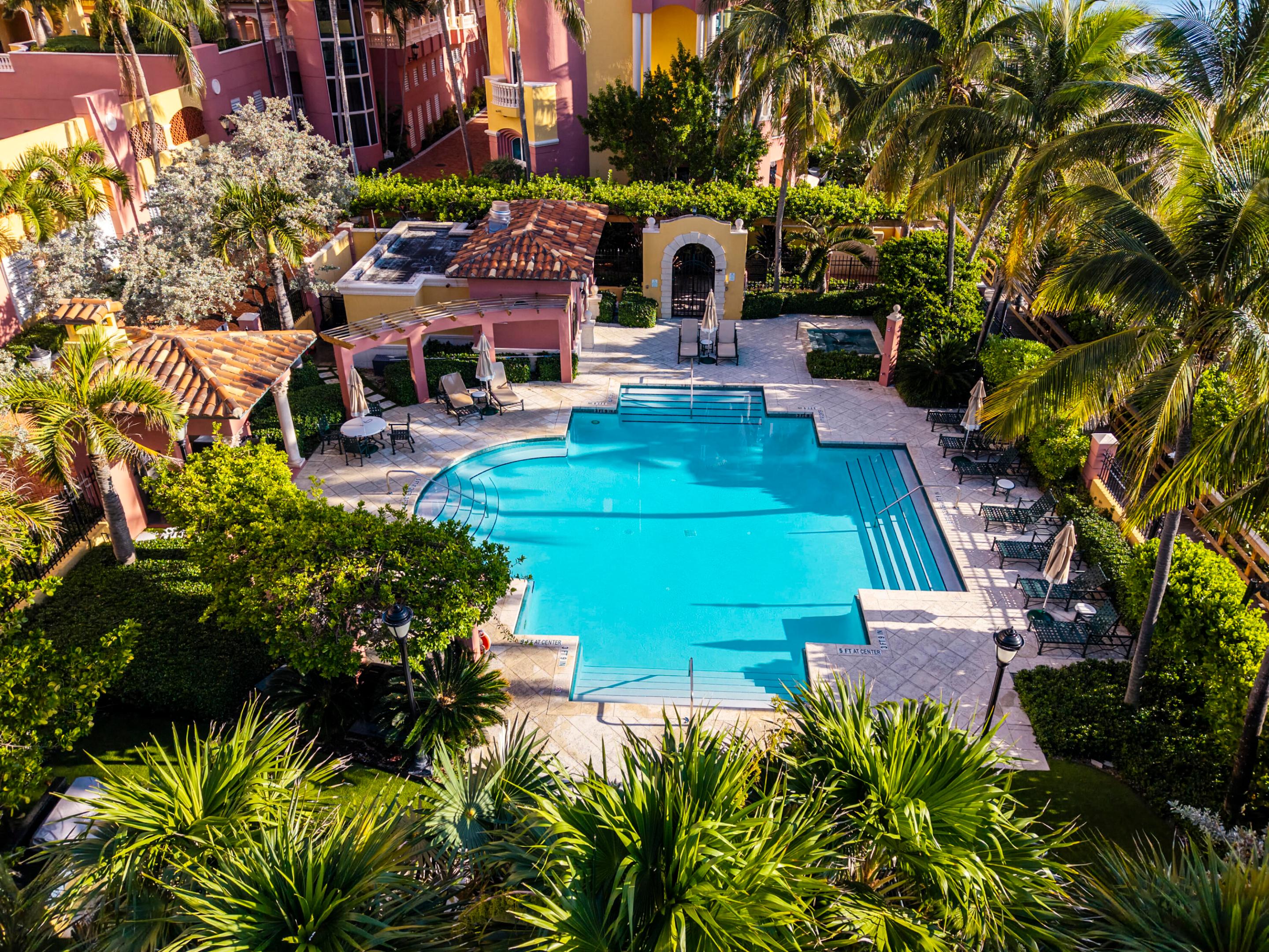 2110 N Ocean #19A/D, Fort Lauderdale FL 33305