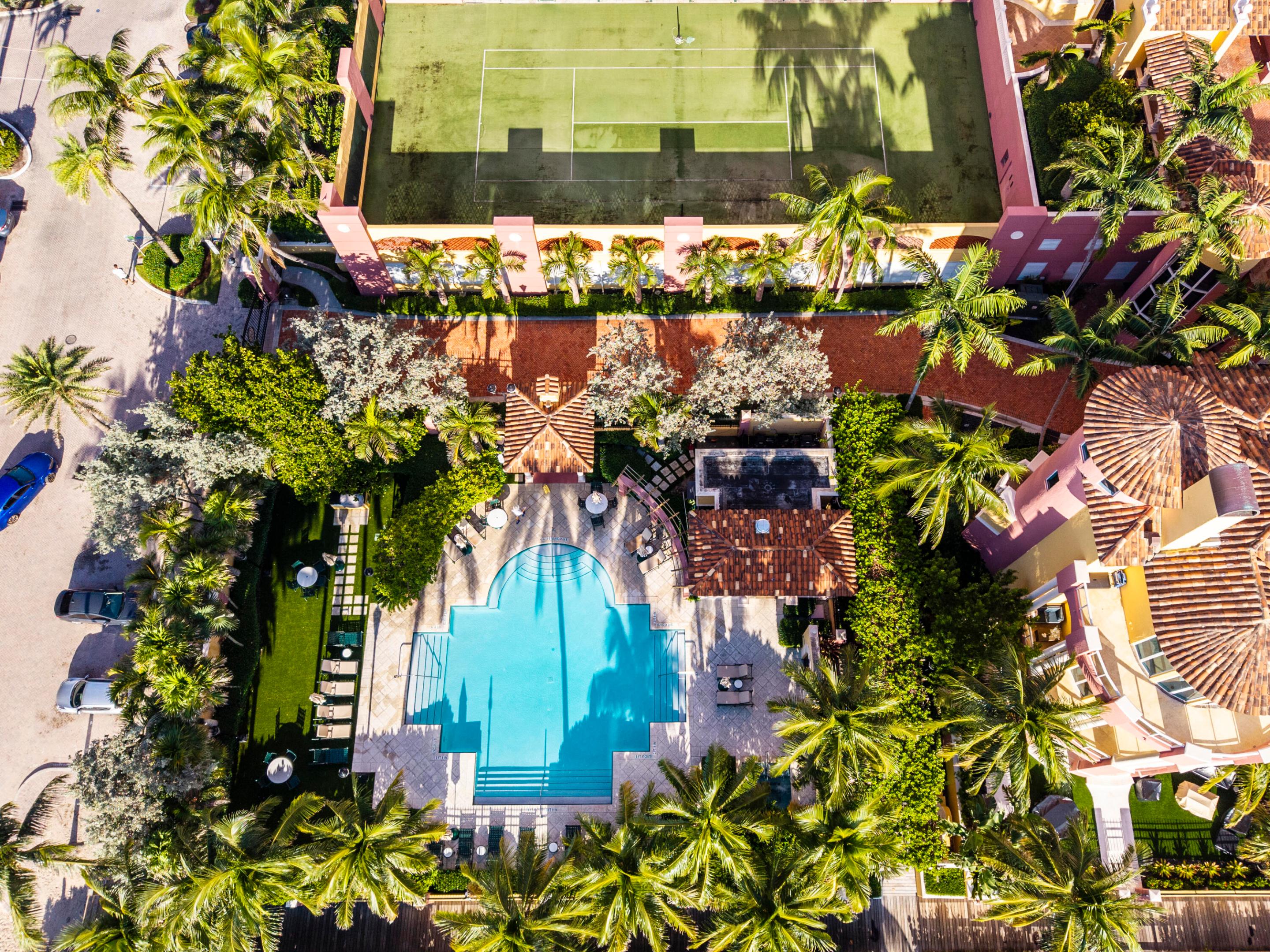 2110 N Ocean #19A/D, Fort Lauderdale FL 33305