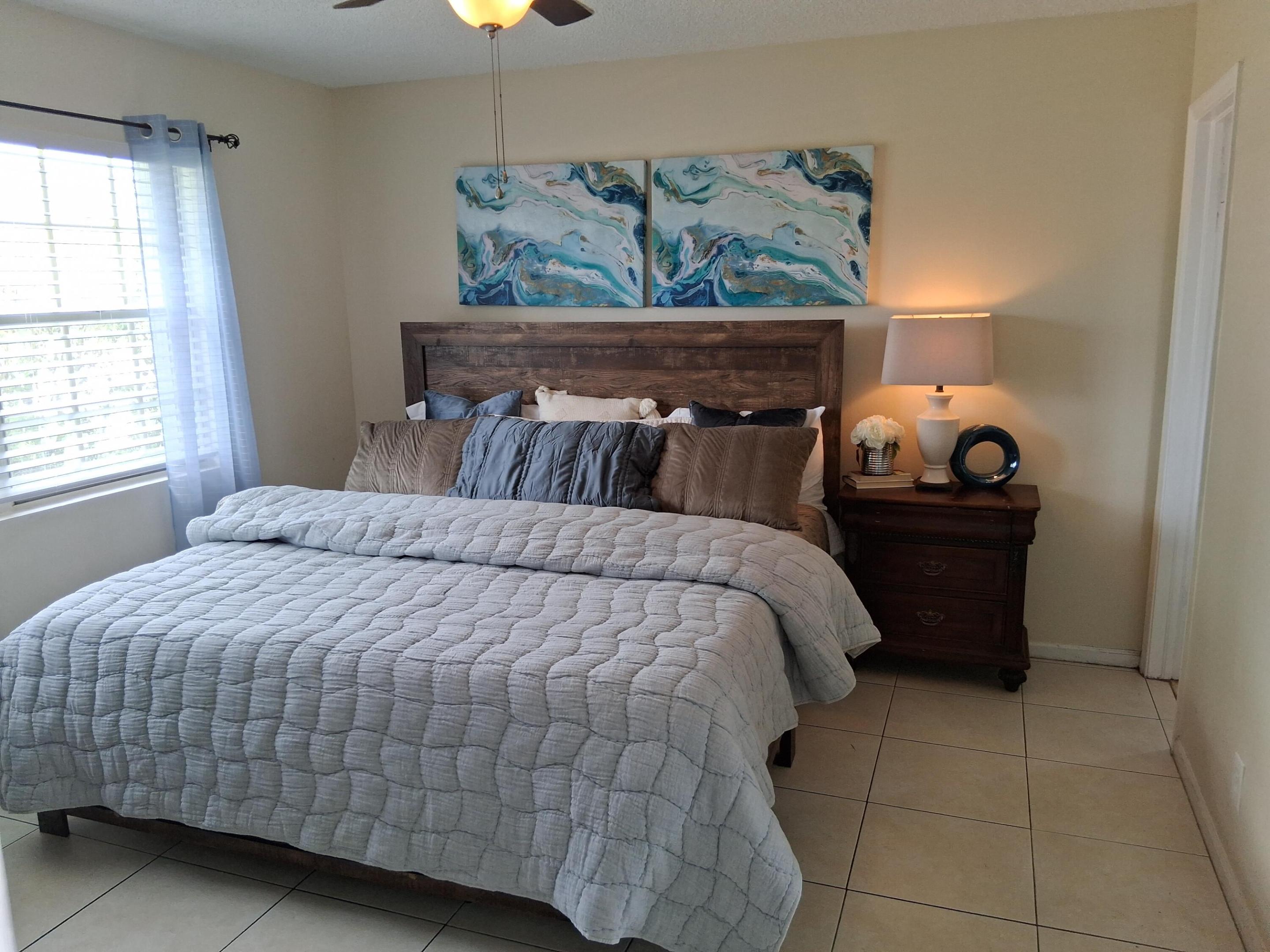 1341 SW 73RD, North Lauderdale FL 33068