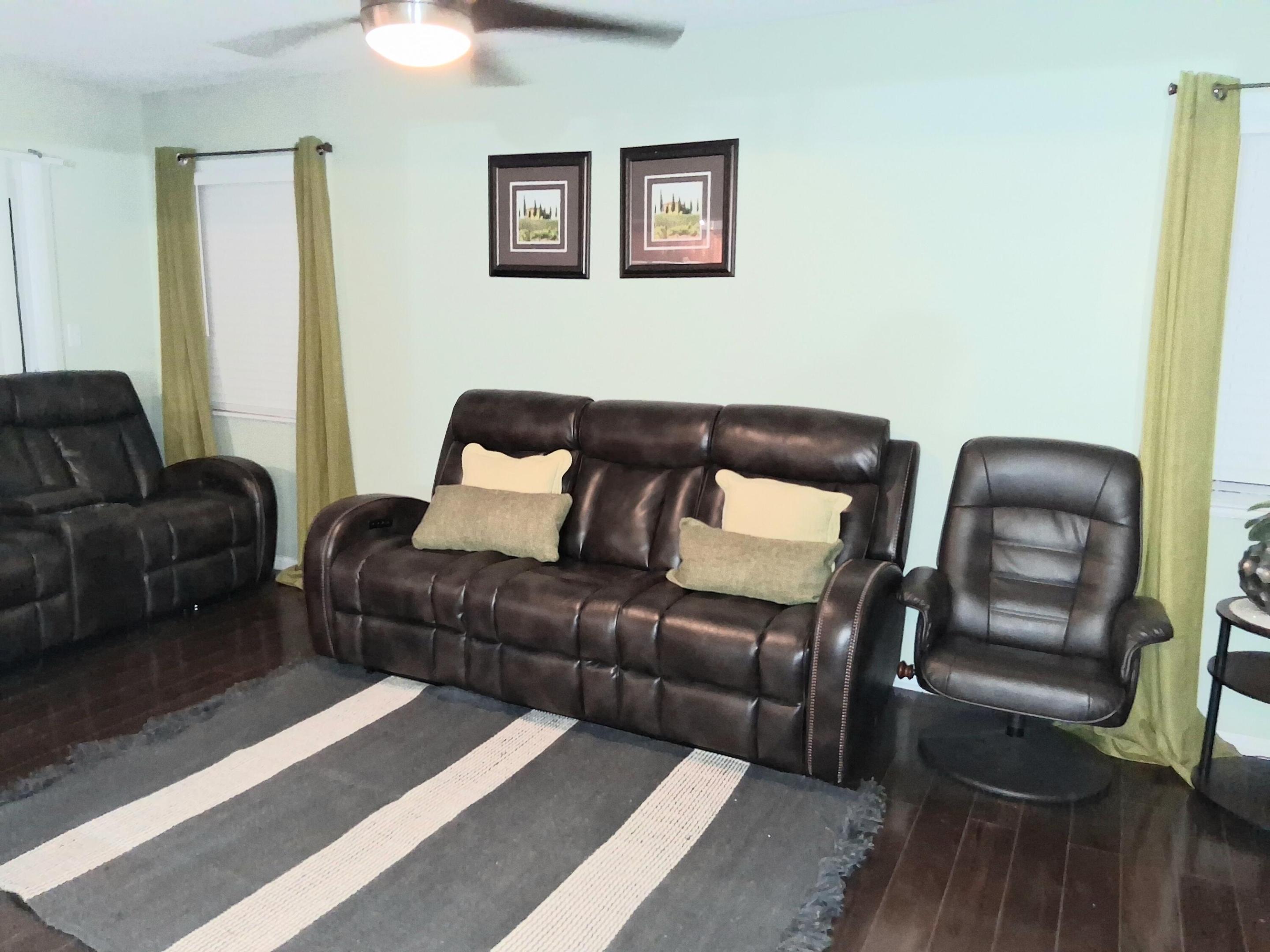 1341 SW 73RD, North Lauderdale FL 33068