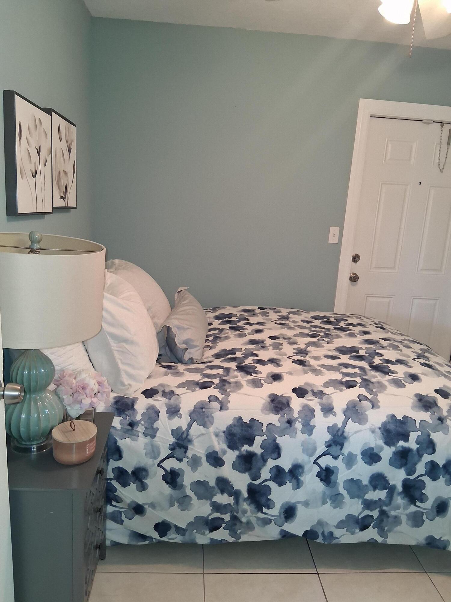 1341 SW 73RD, North Lauderdale FL 33068