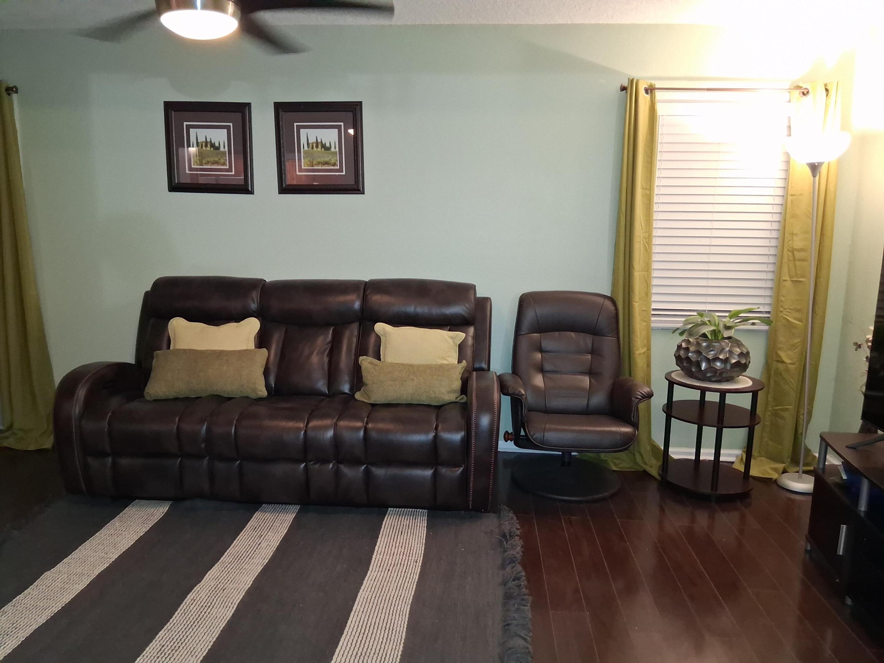 1341 SW 73RD, North Lauderdale FL 33068