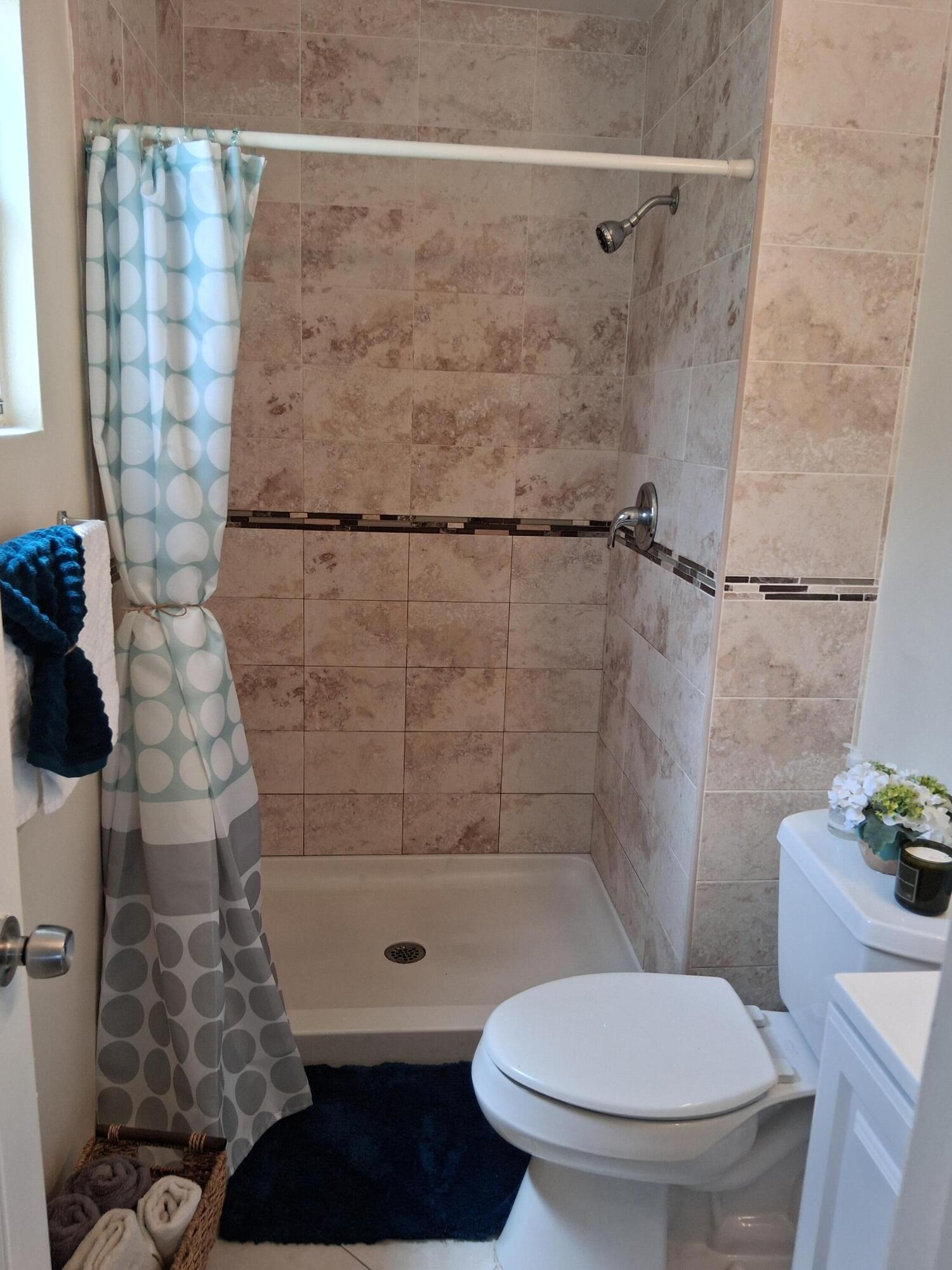 1341 SW 73RD, North Lauderdale FL 33068