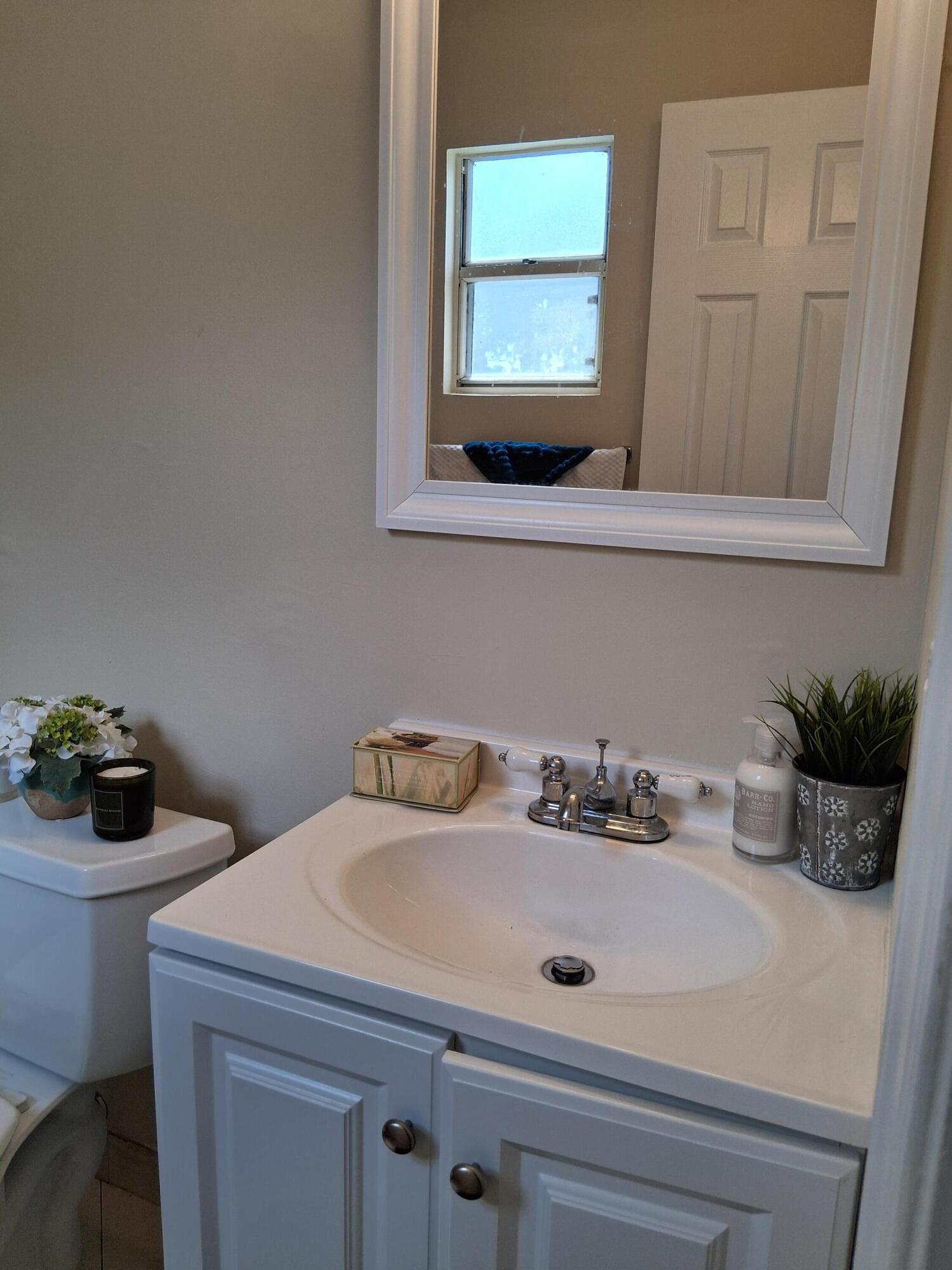 1341 SW 73RD, North Lauderdale FL 33068