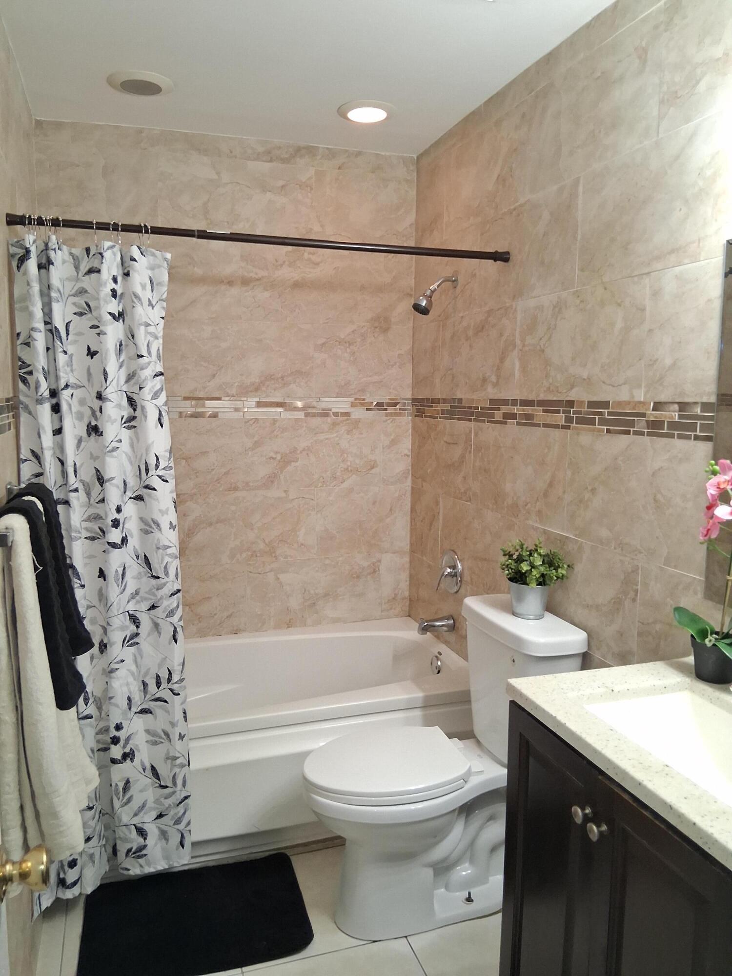 1341 SW 73RD, North Lauderdale FL 33068