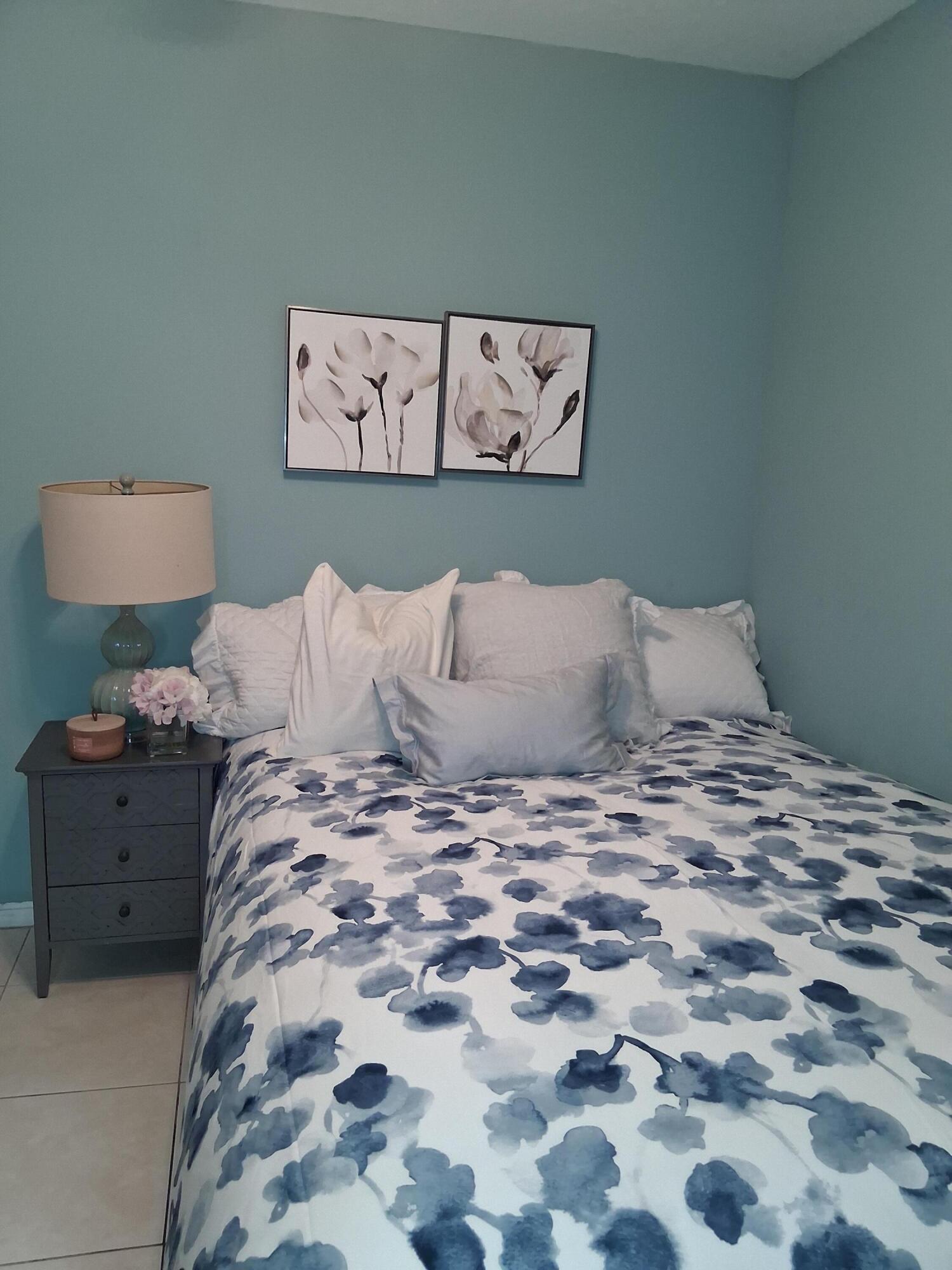 1341 SW 73RD, North Lauderdale FL 33068