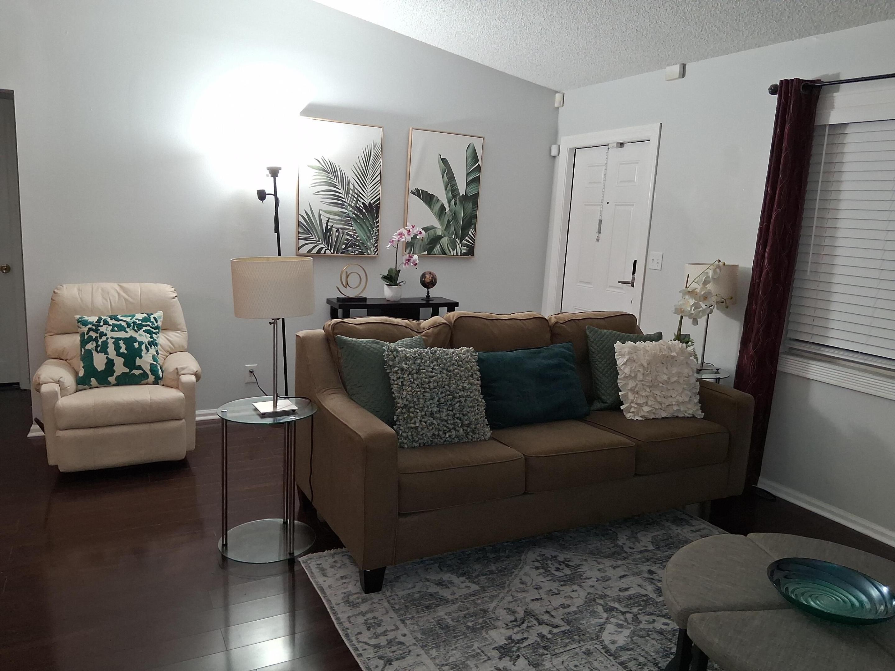 1341 SW 73RD, North Lauderdale FL 33068