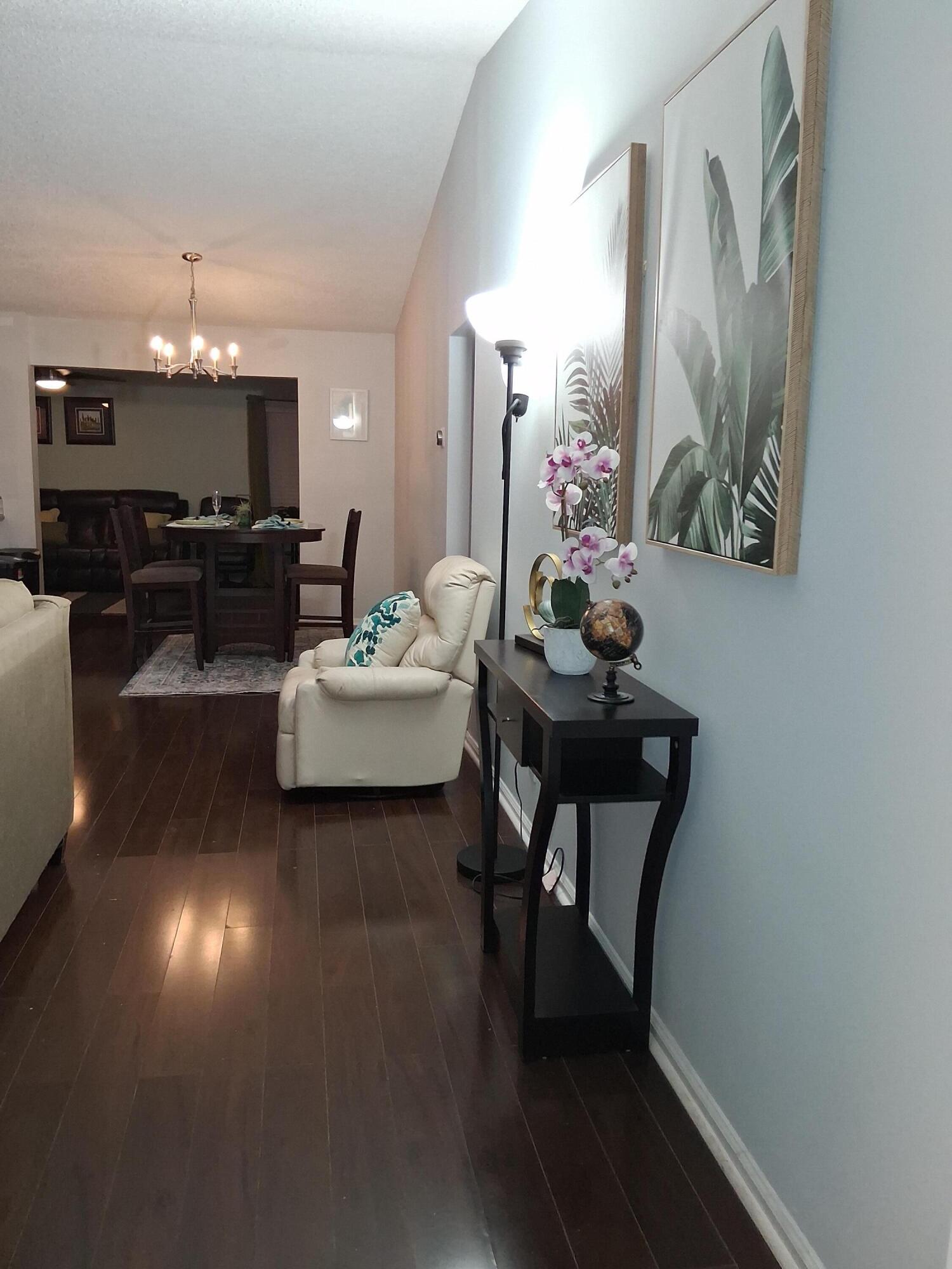 1341 SW 73RD, North Lauderdale FL 33068