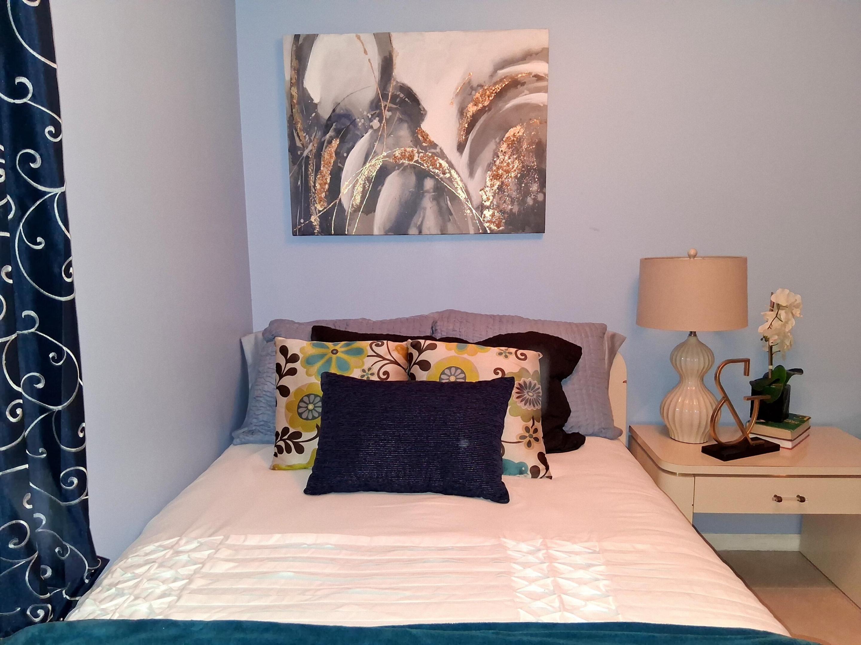 1341 SW 73RD, North Lauderdale FL 33068