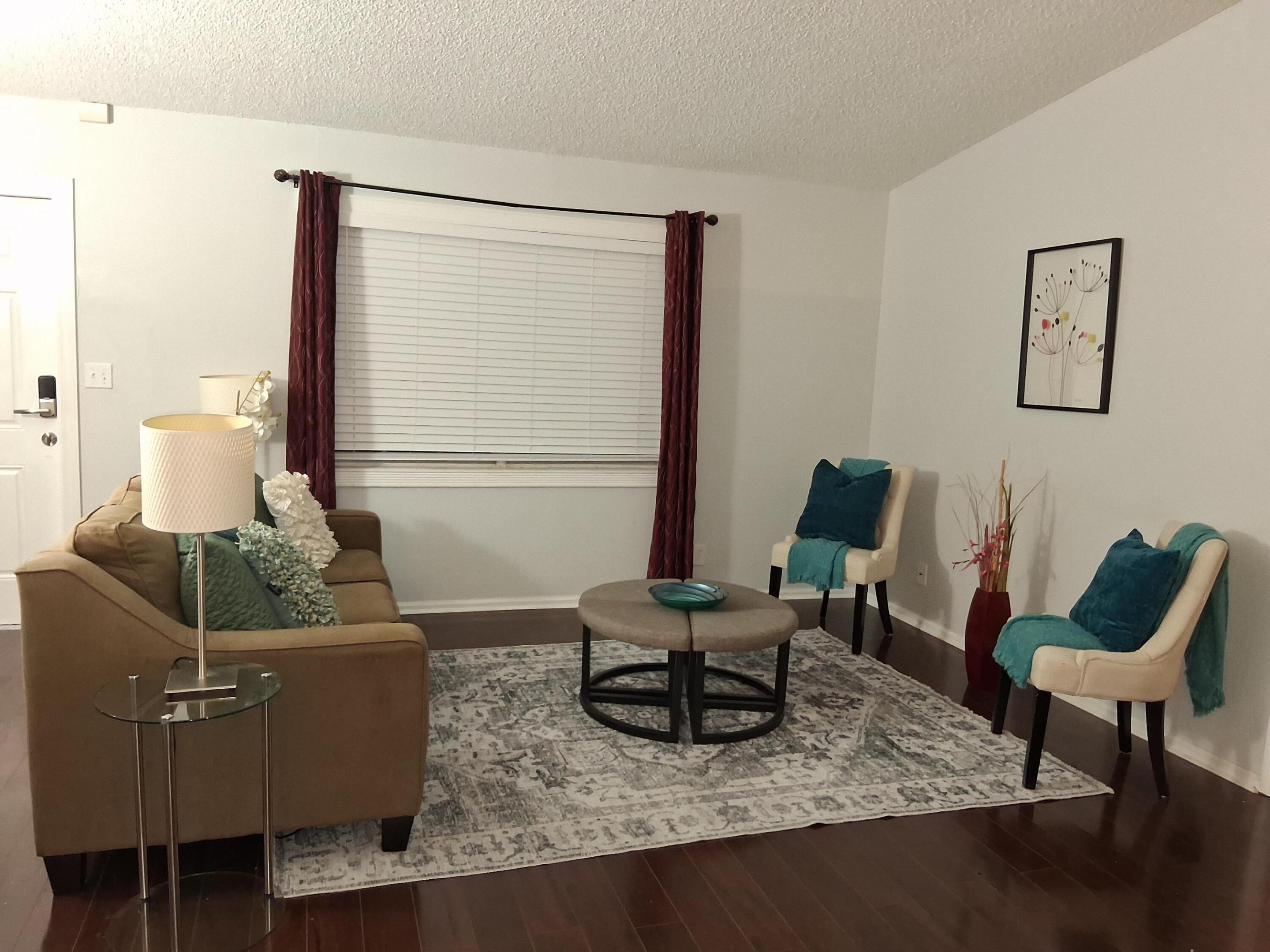 1341 SW 73RD, North Lauderdale FL 33068
